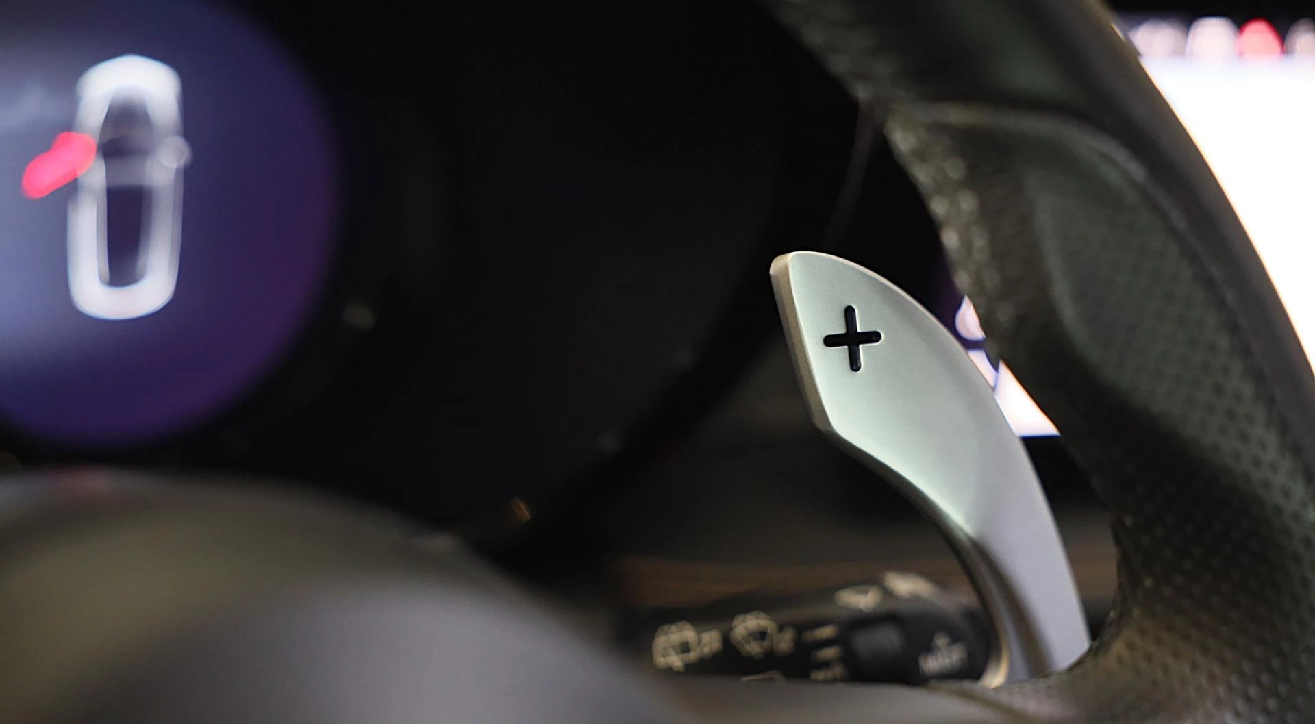 Hoofdafbeelding Alfa Romeo Tonale