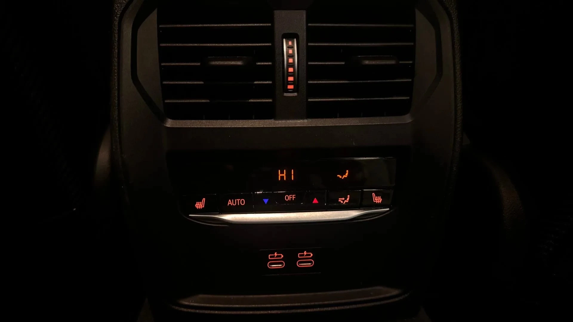 Hoofdafbeelding BMW M3