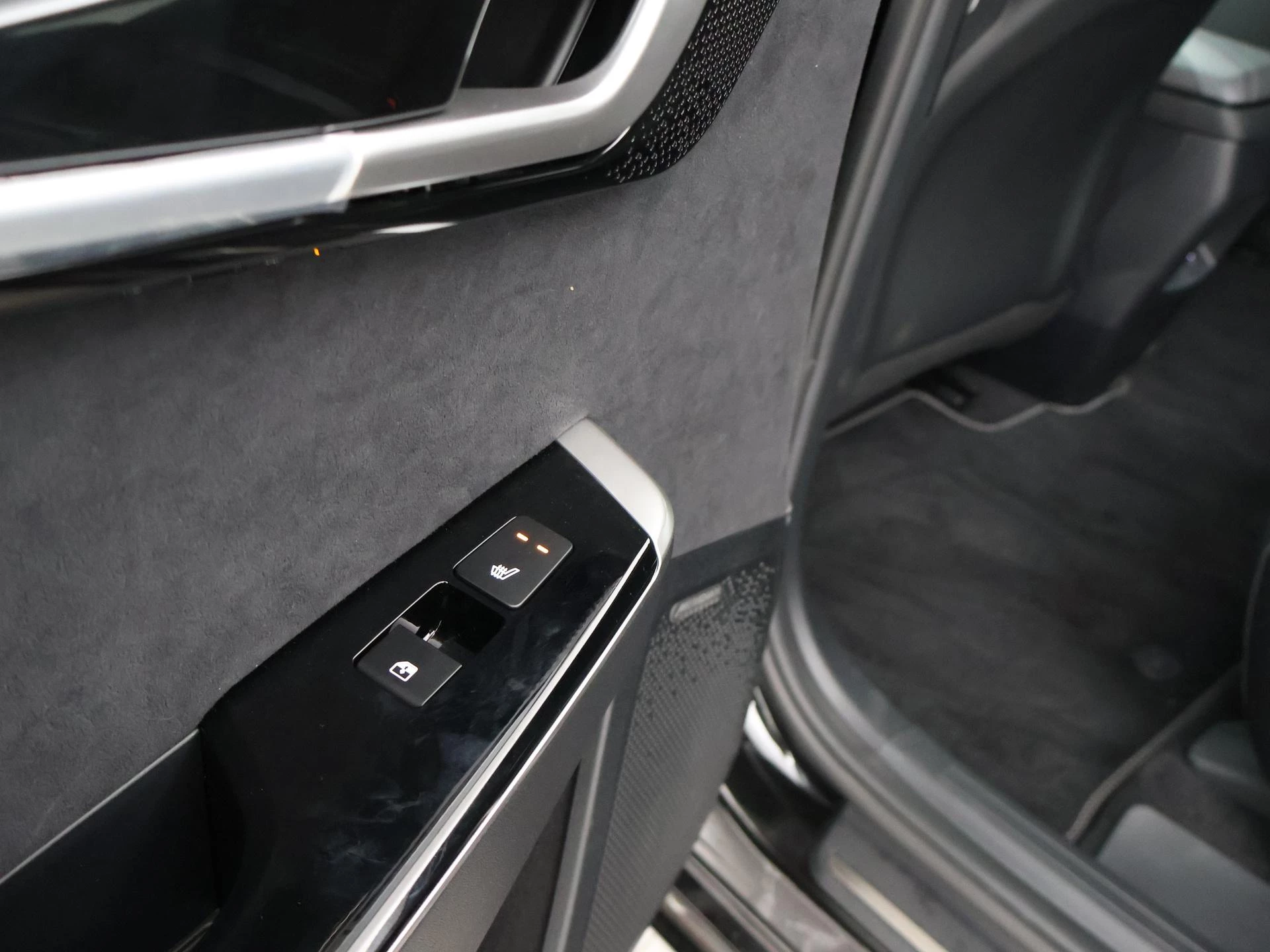 Hoofdafbeelding Kia EV6