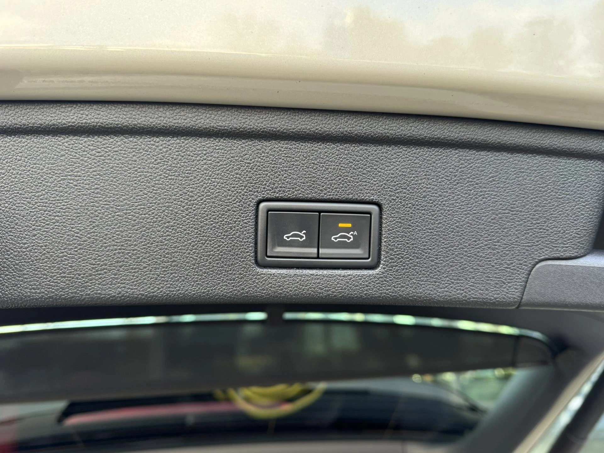 Hoofdafbeelding Volkswagen Touareg