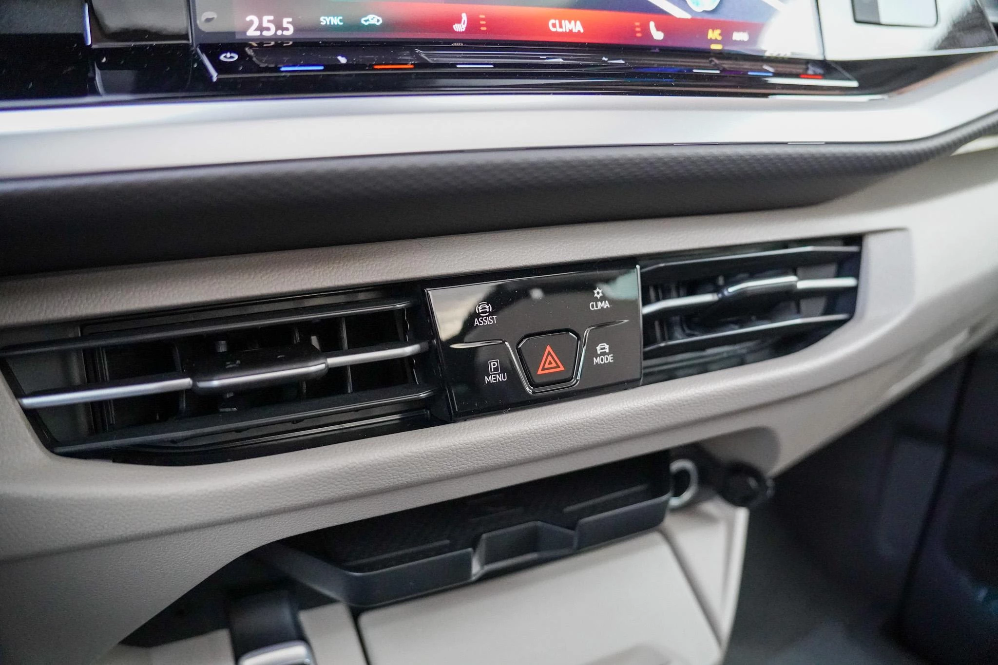 Hoofdafbeelding Volkswagen Multivan