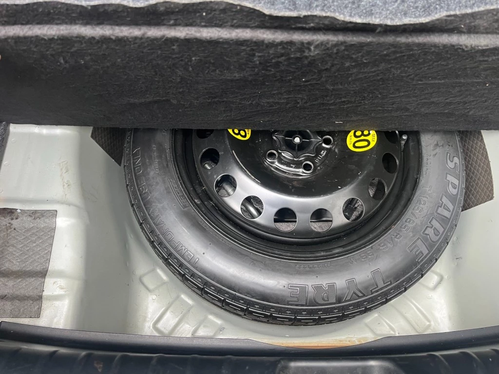 Hoofdafbeelding Saab 9-3