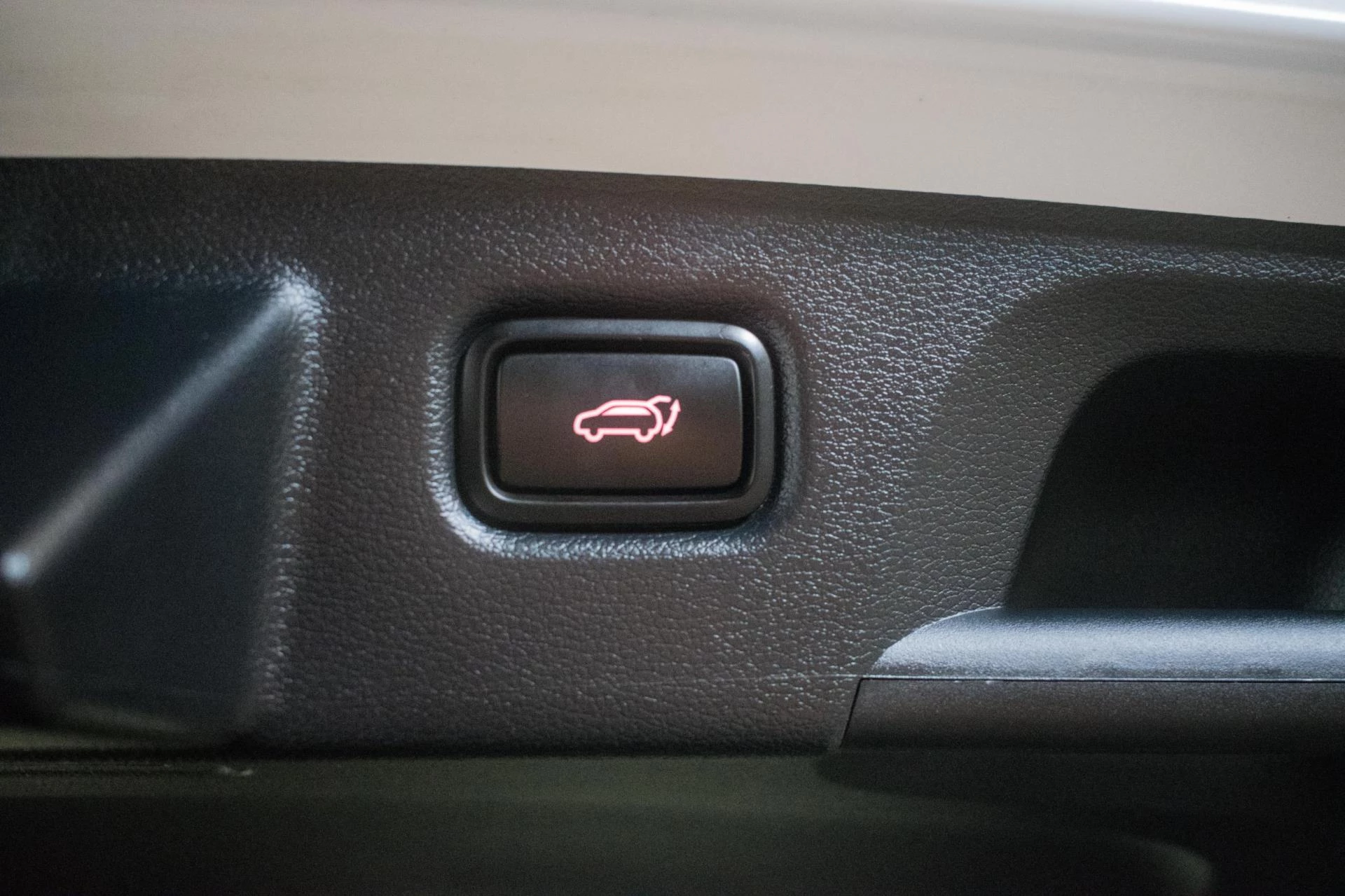 Hoofdafbeelding Kia ProCeed