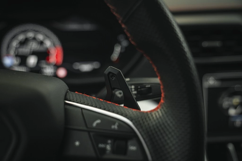 Hoofdafbeelding Lamborghini Urus