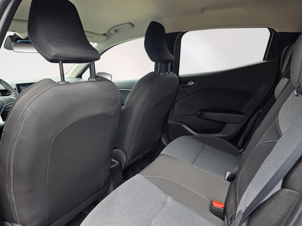 Hoofdafbeelding Mitsubishi Colt