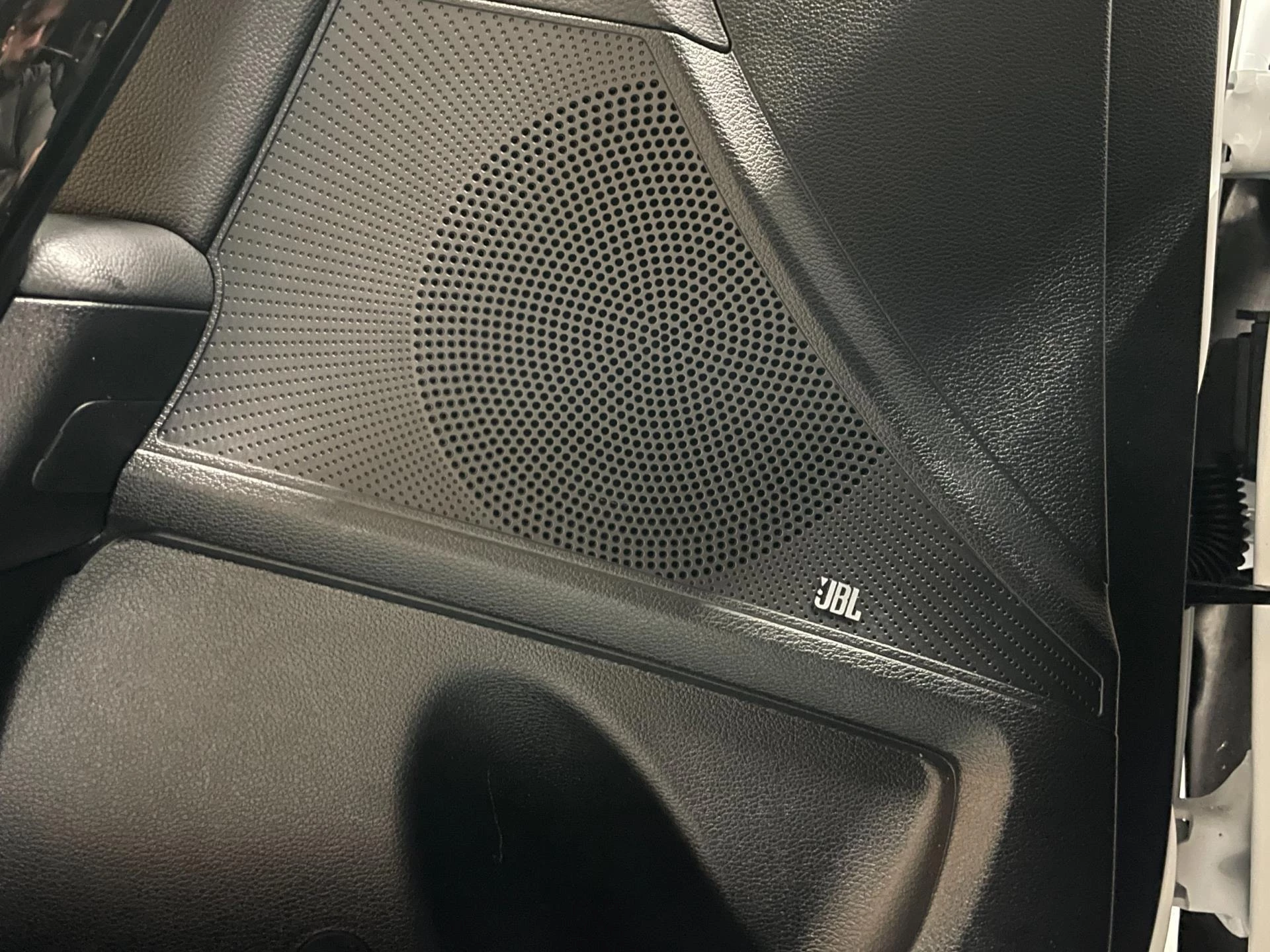 Hoofdafbeelding Kia Ceed