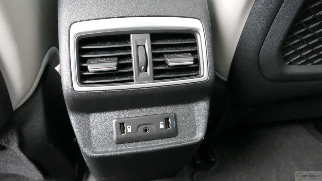 Hoofdafbeelding Renault Koleos