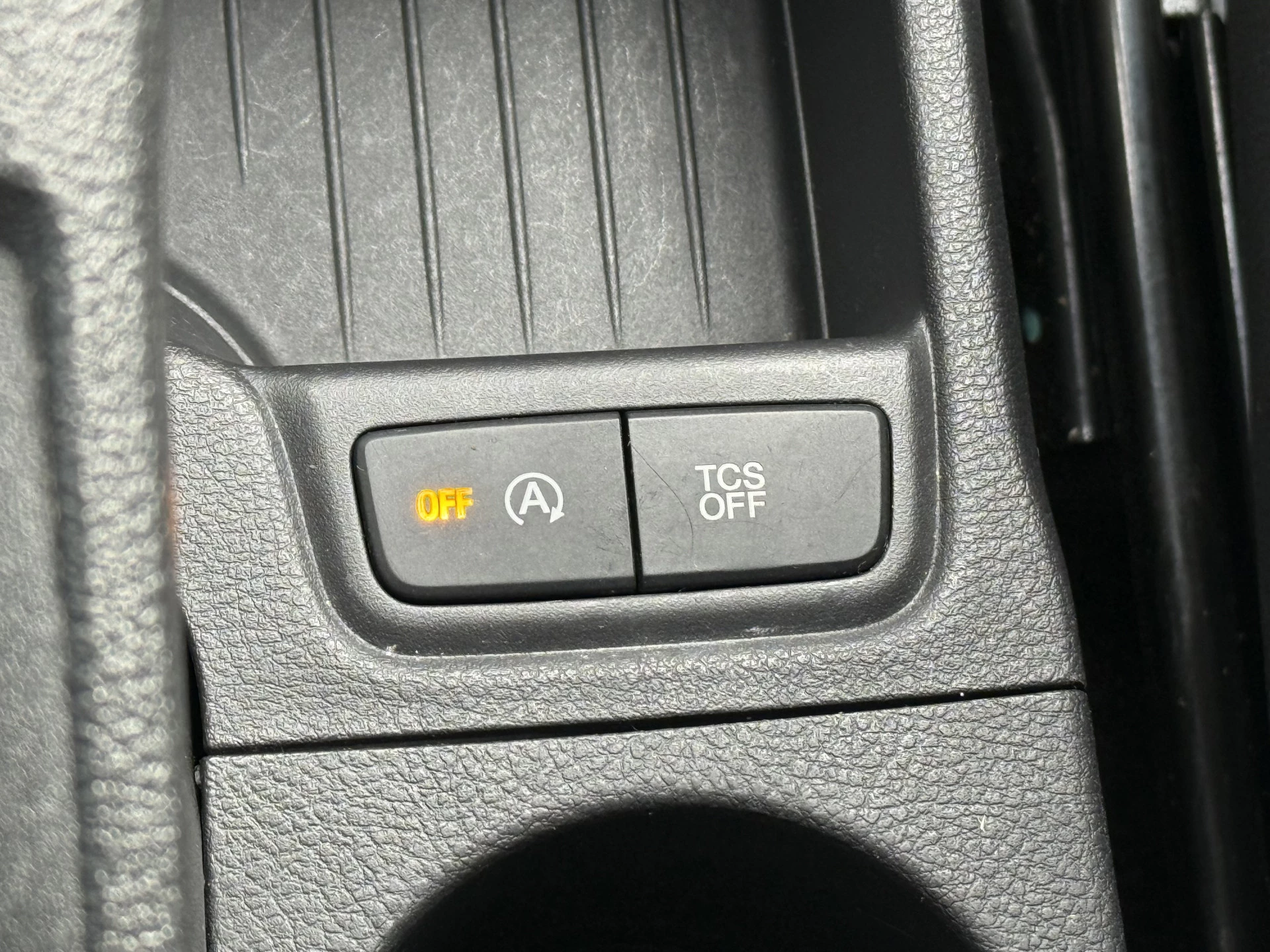 Hoofdafbeelding Ford Ka