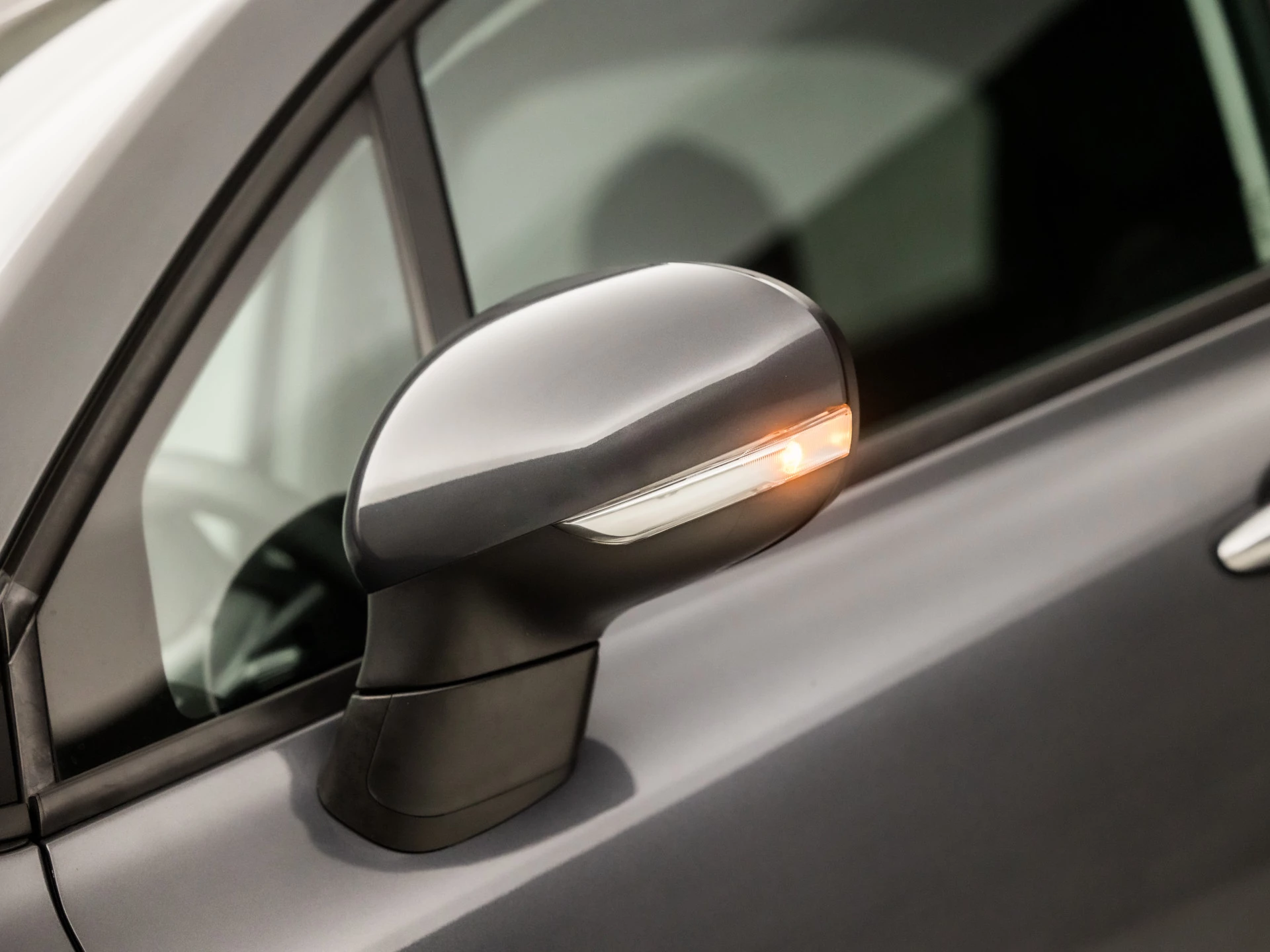 Hoofdafbeelding Fiat 500X