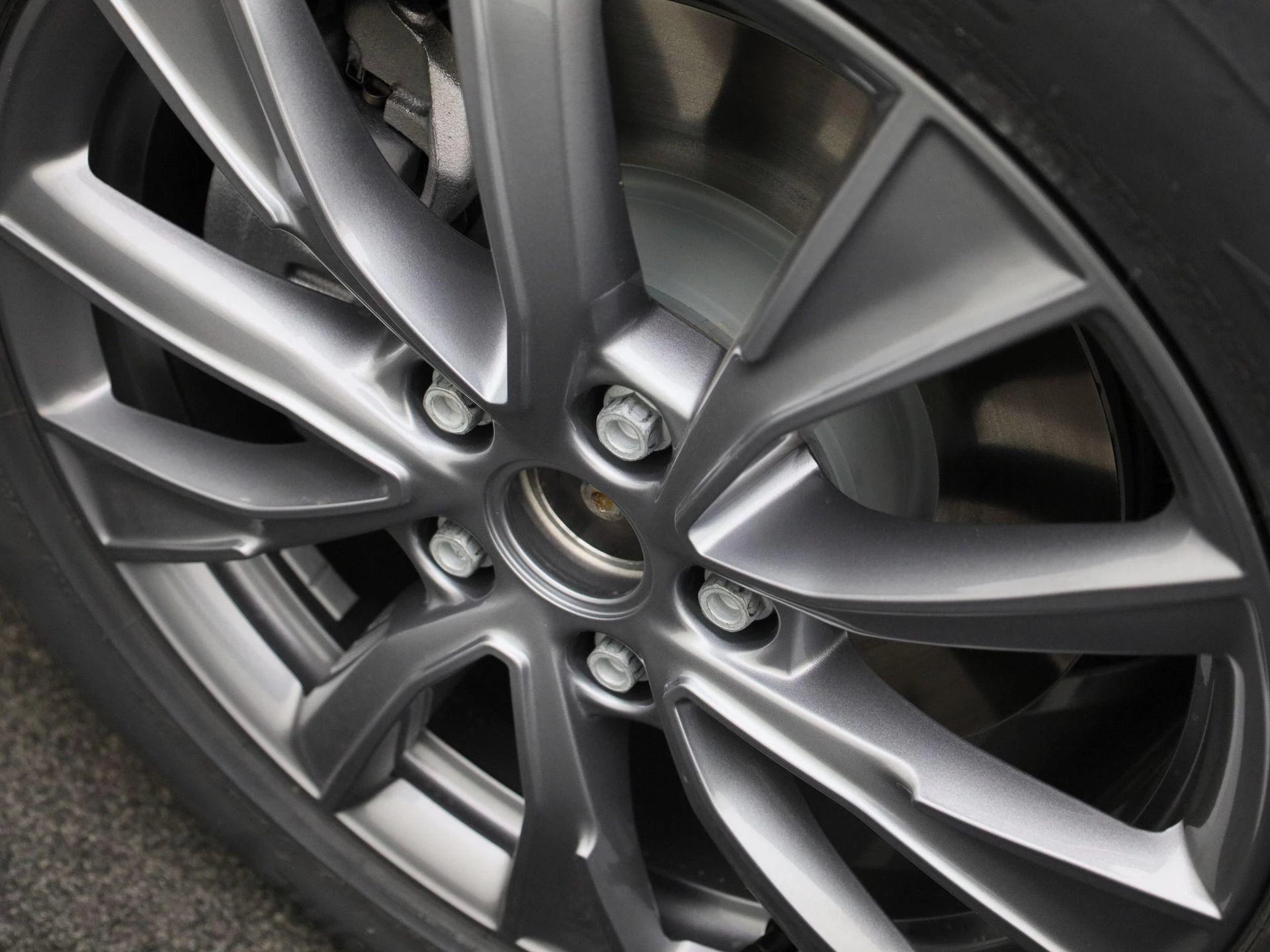 Hoofdafbeelding Volkswagen Multivan
