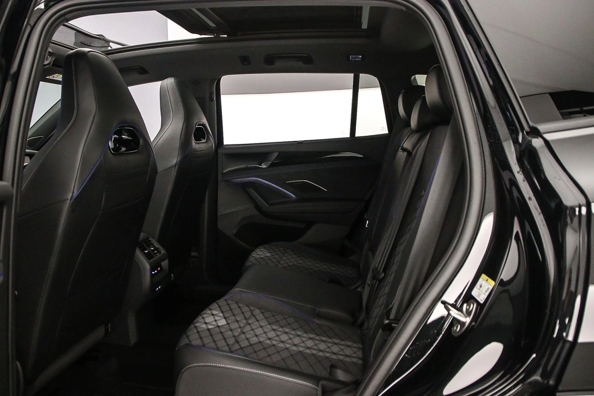 Hoofdafbeelding Volkswagen Tayron