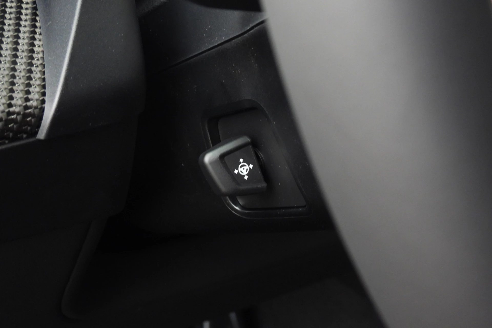 Hoofdafbeelding BMW M5