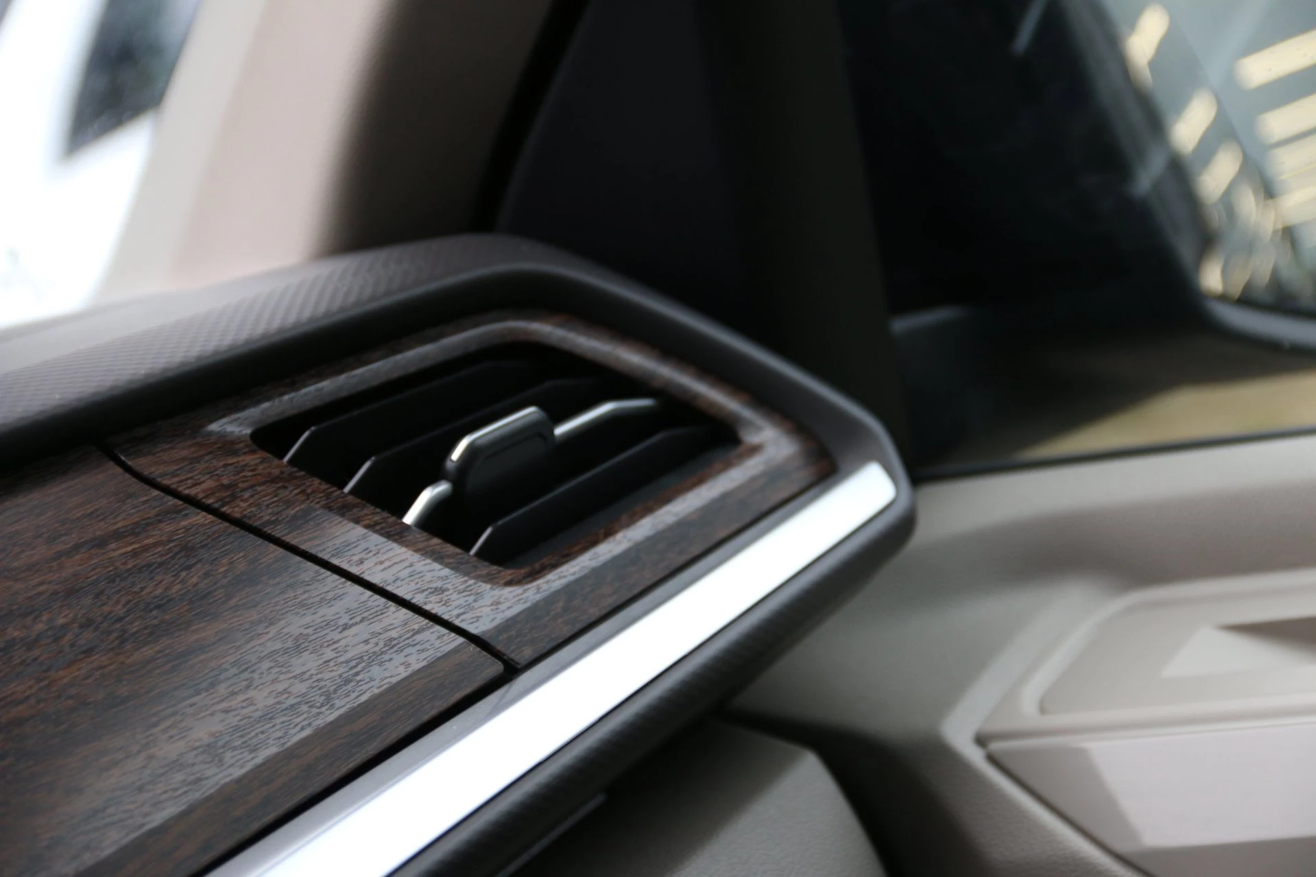 Hoofdafbeelding Volkswagen Multivan