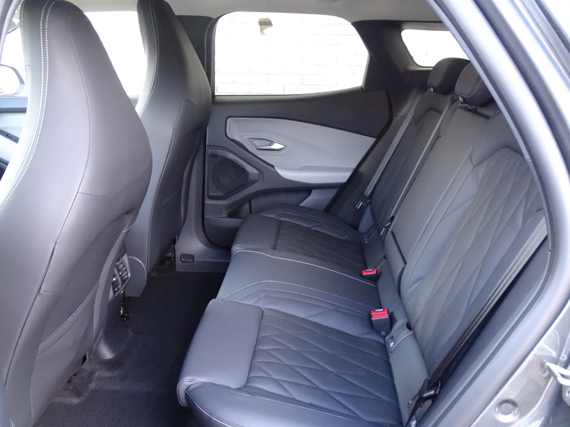 Hoofdafbeelding Ford Explorer