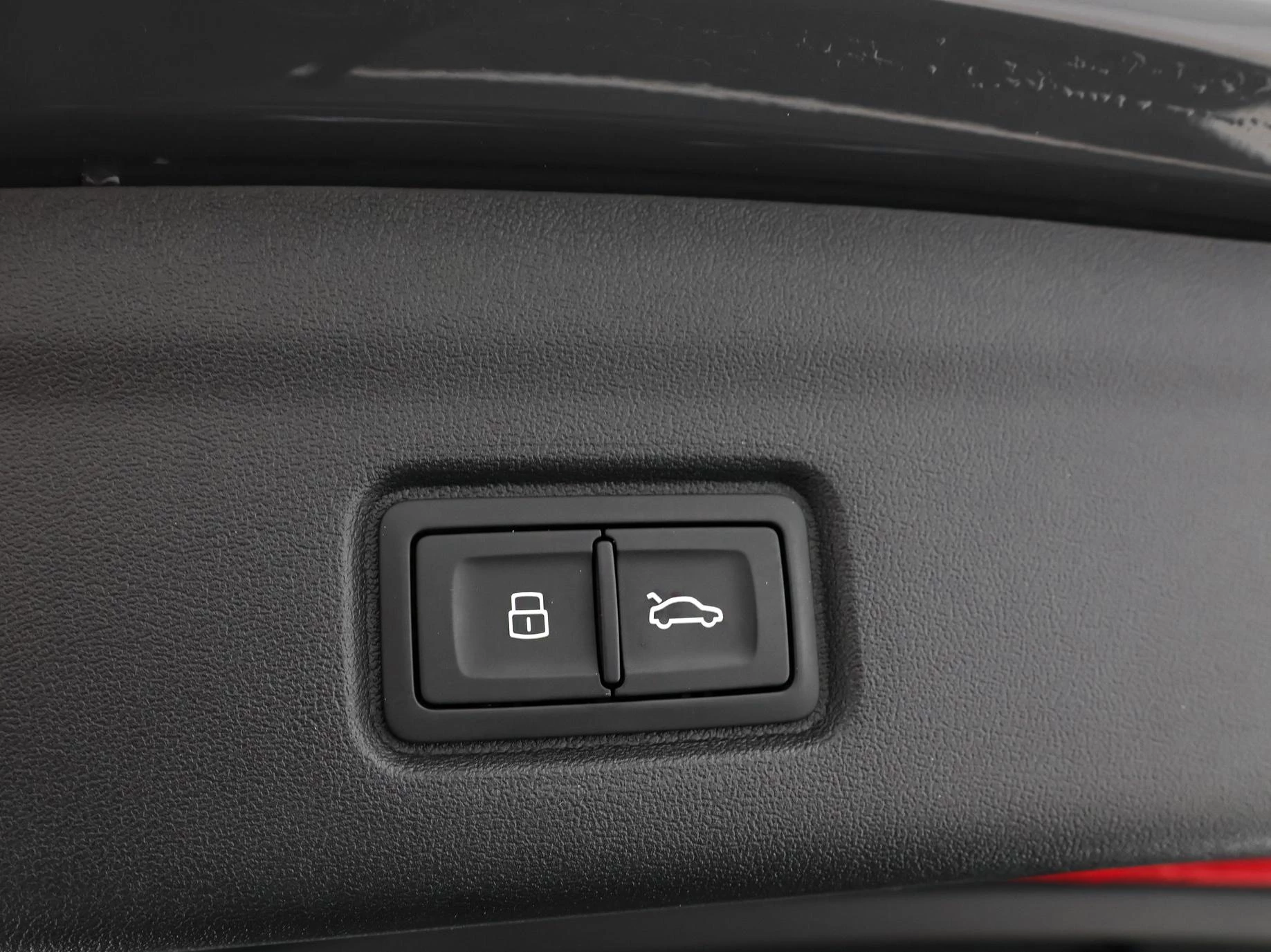 Hoofdafbeelding Audi Q6 e-tron
