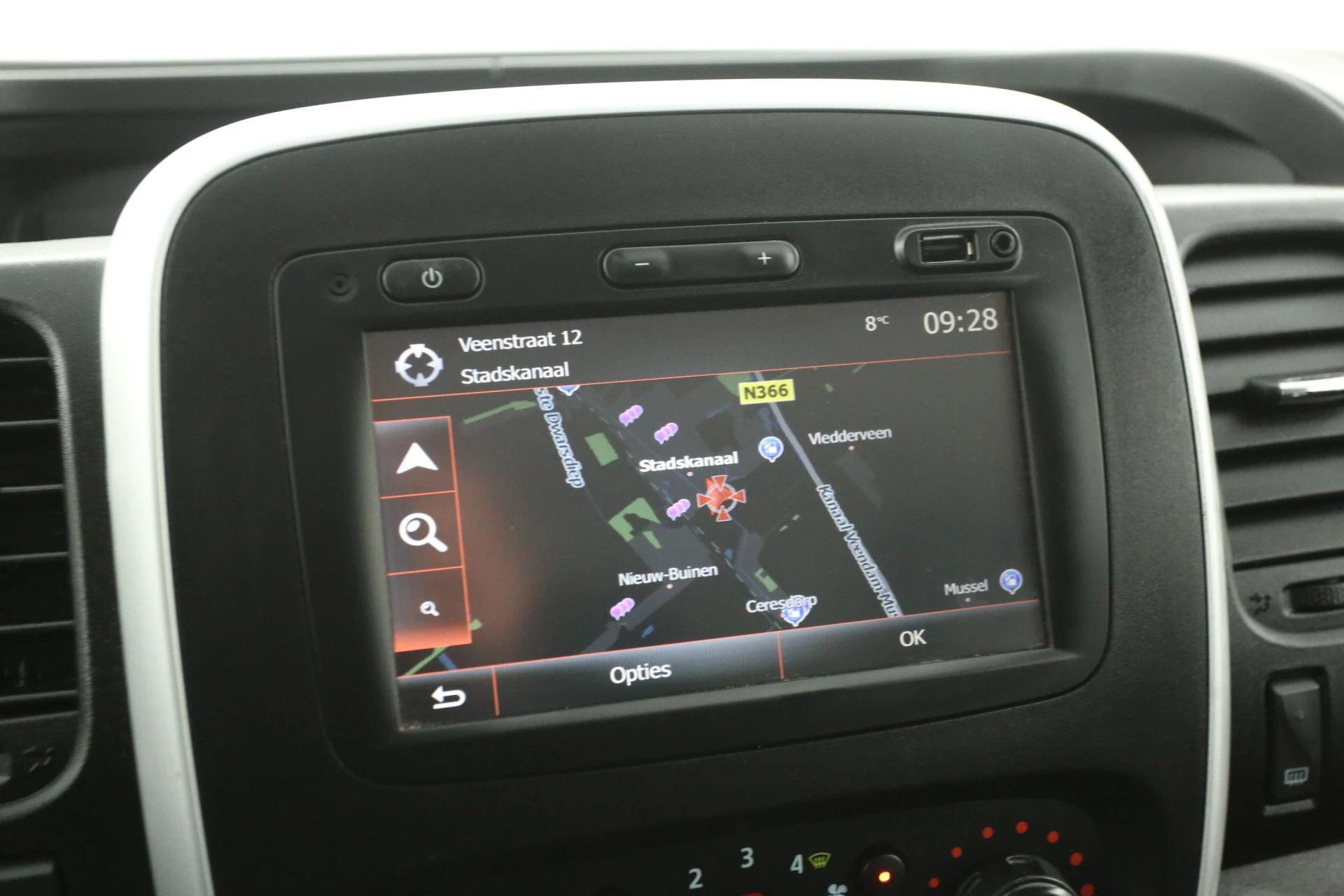 Hoofdafbeelding Fiat Talento