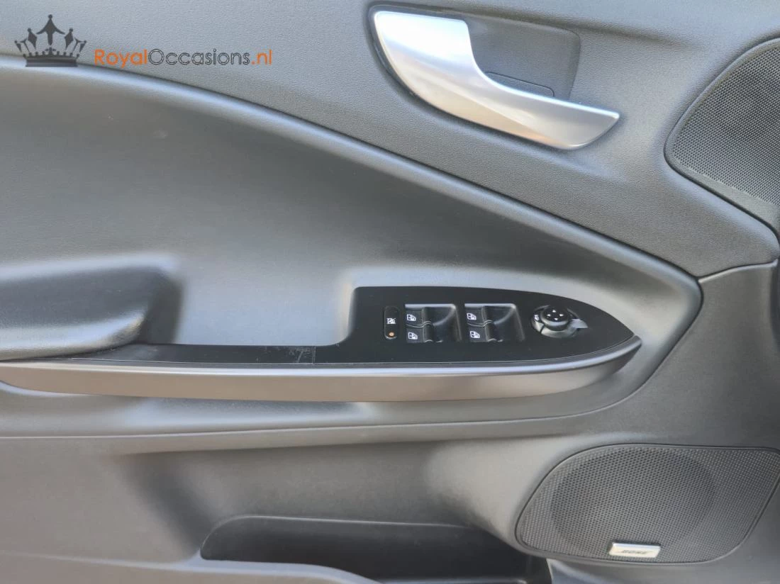 Hoofdafbeelding Alfa Romeo Giulietta