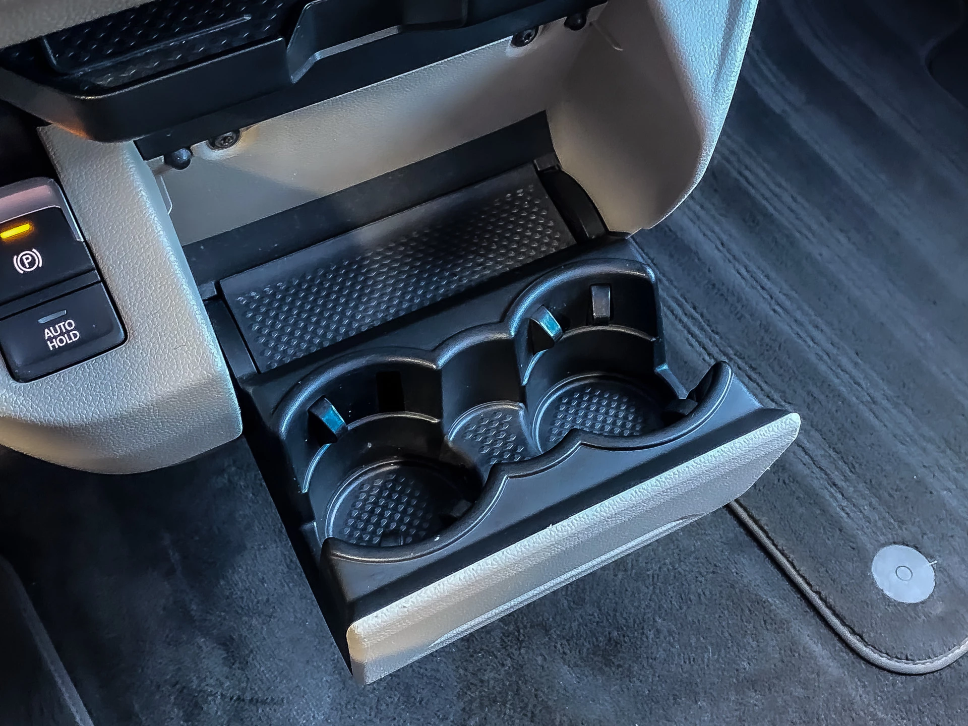 Hoofdafbeelding Volkswagen Multivan