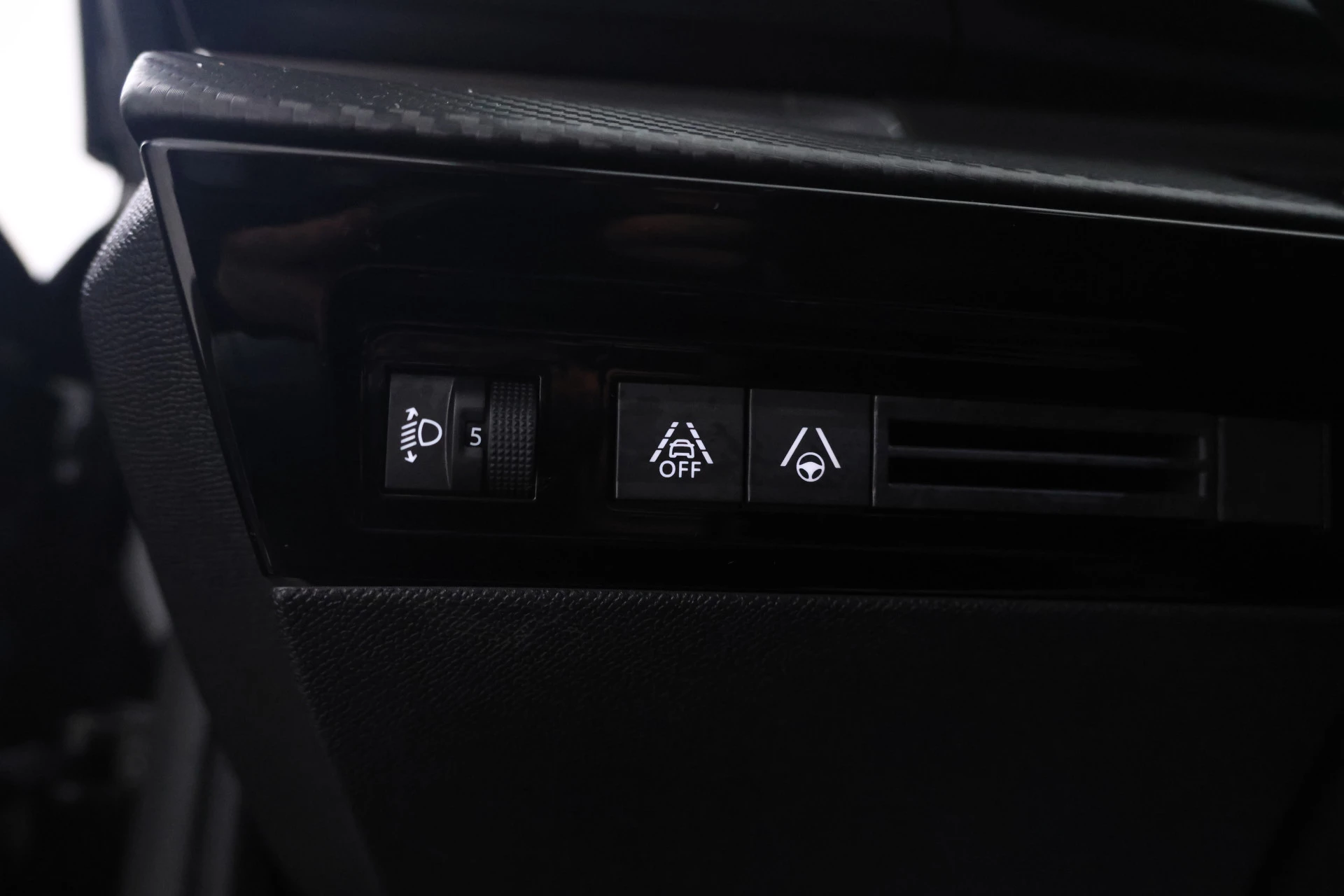 Hoofdafbeelding Peugeot 508