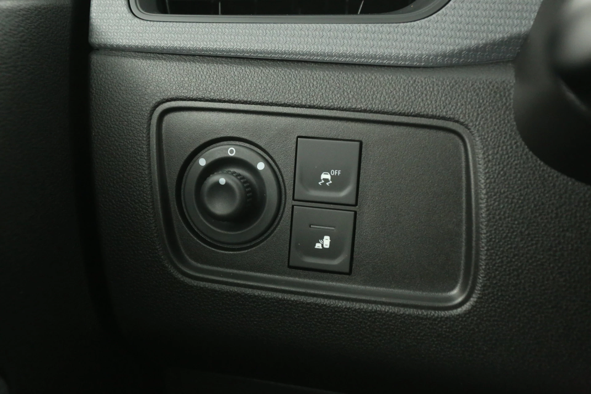 Hoofdafbeelding Renault Express