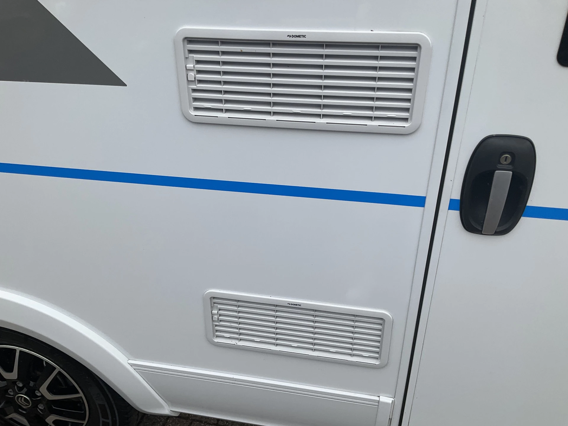 Hoofdafbeelding Sun living S 65SL