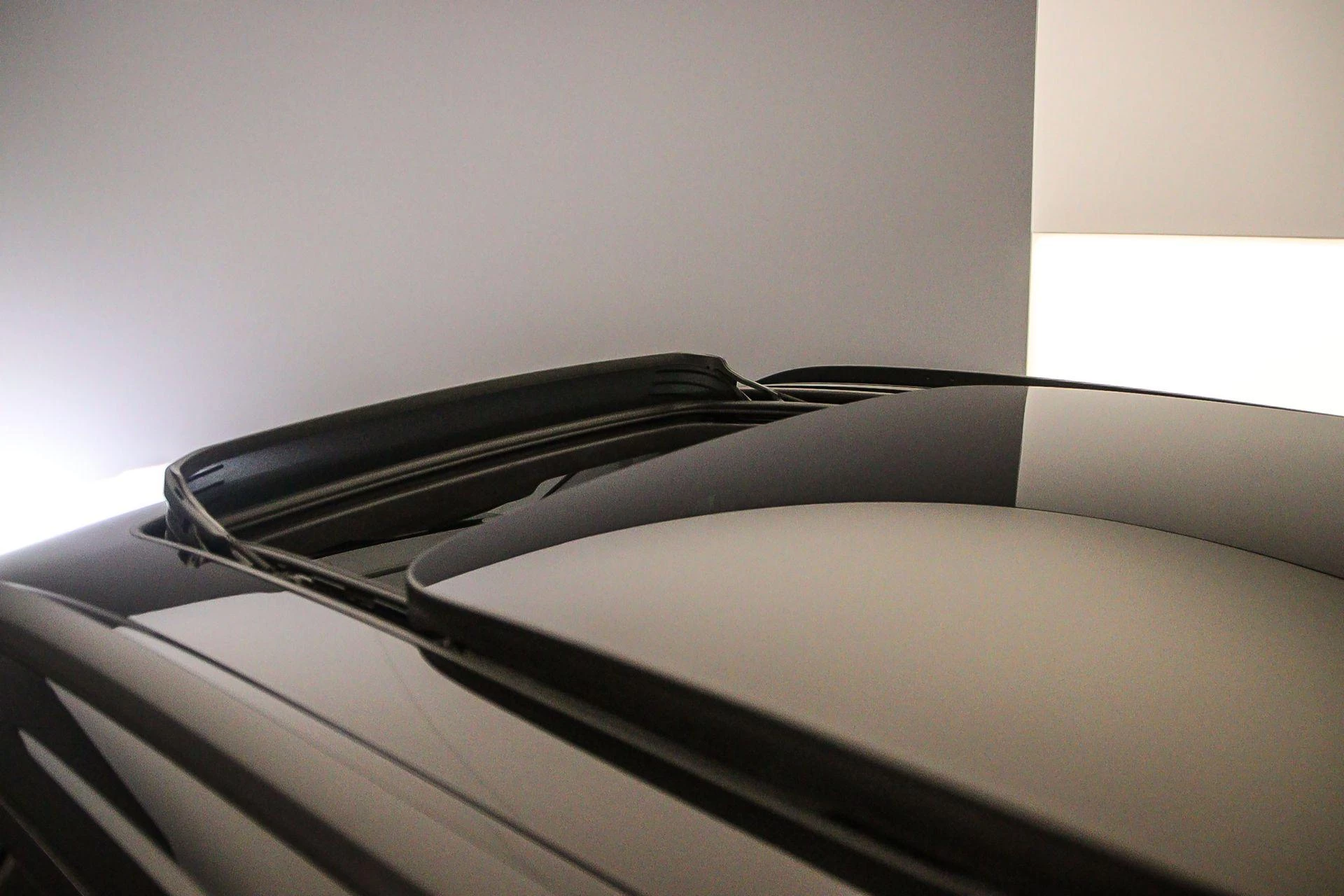 Hoofdafbeelding Audi SQ8