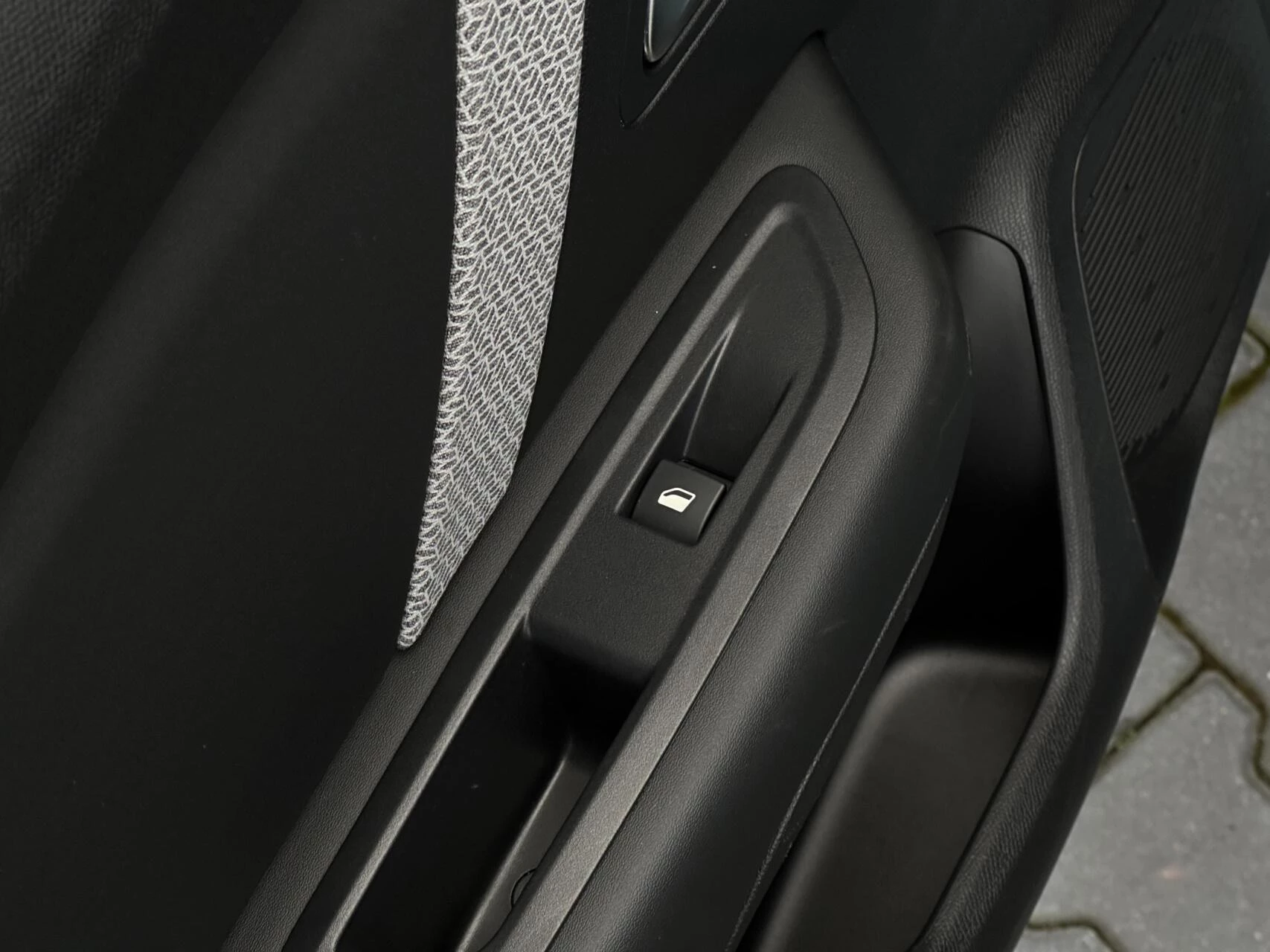 Hoofdafbeelding Citroën C4