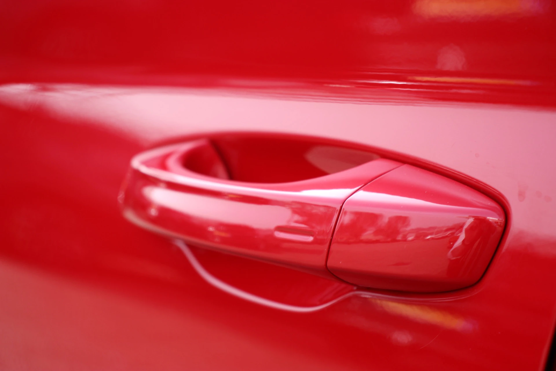 Hoofdafbeelding Škoda Scala