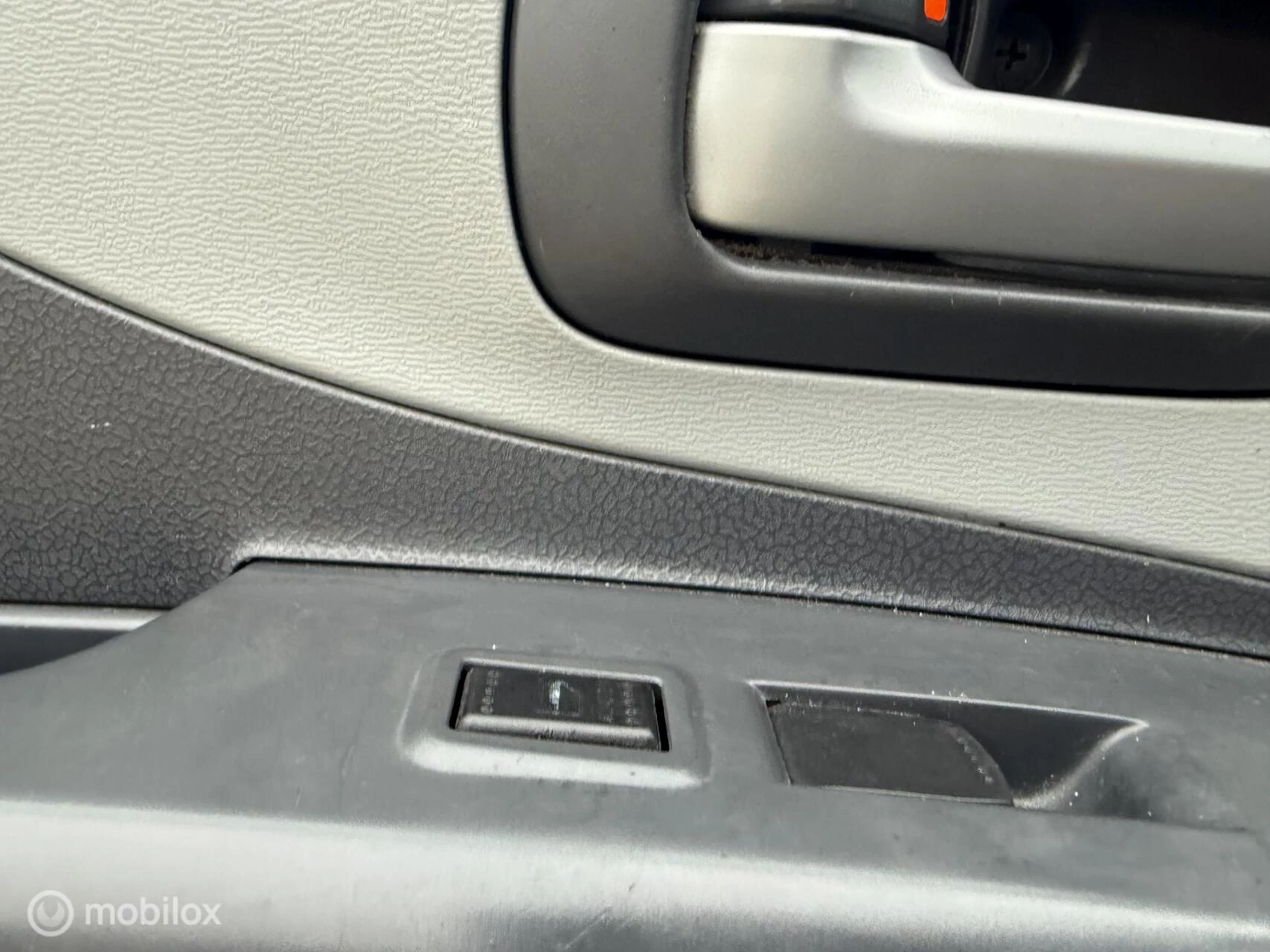 Hoofdafbeelding Suzuki Alto