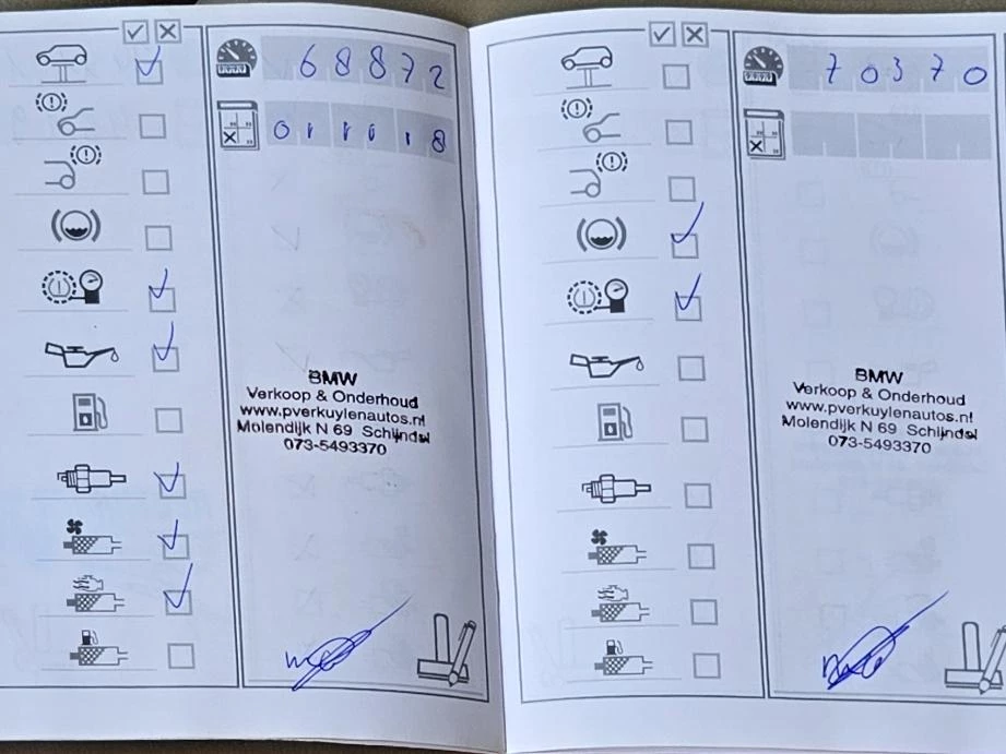 Hoofdafbeelding MINI Cooper S Cabrio