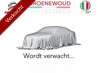 Hoofdafbeelding Citroën Grand C4 Picasso Citroen  C4 Grand Picasso 1.6 VTi Intensive