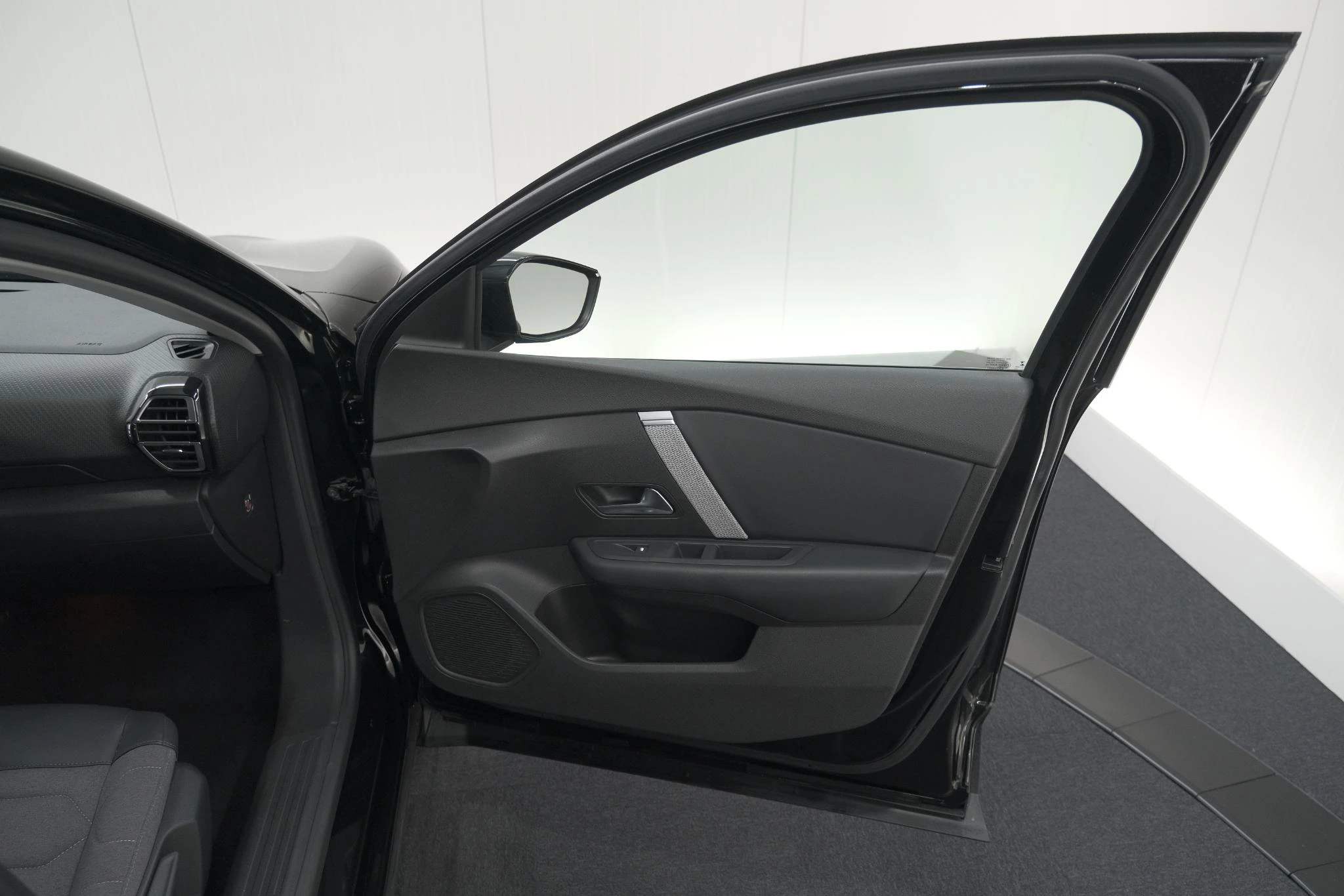 Hoofdafbeelding Citroën C4