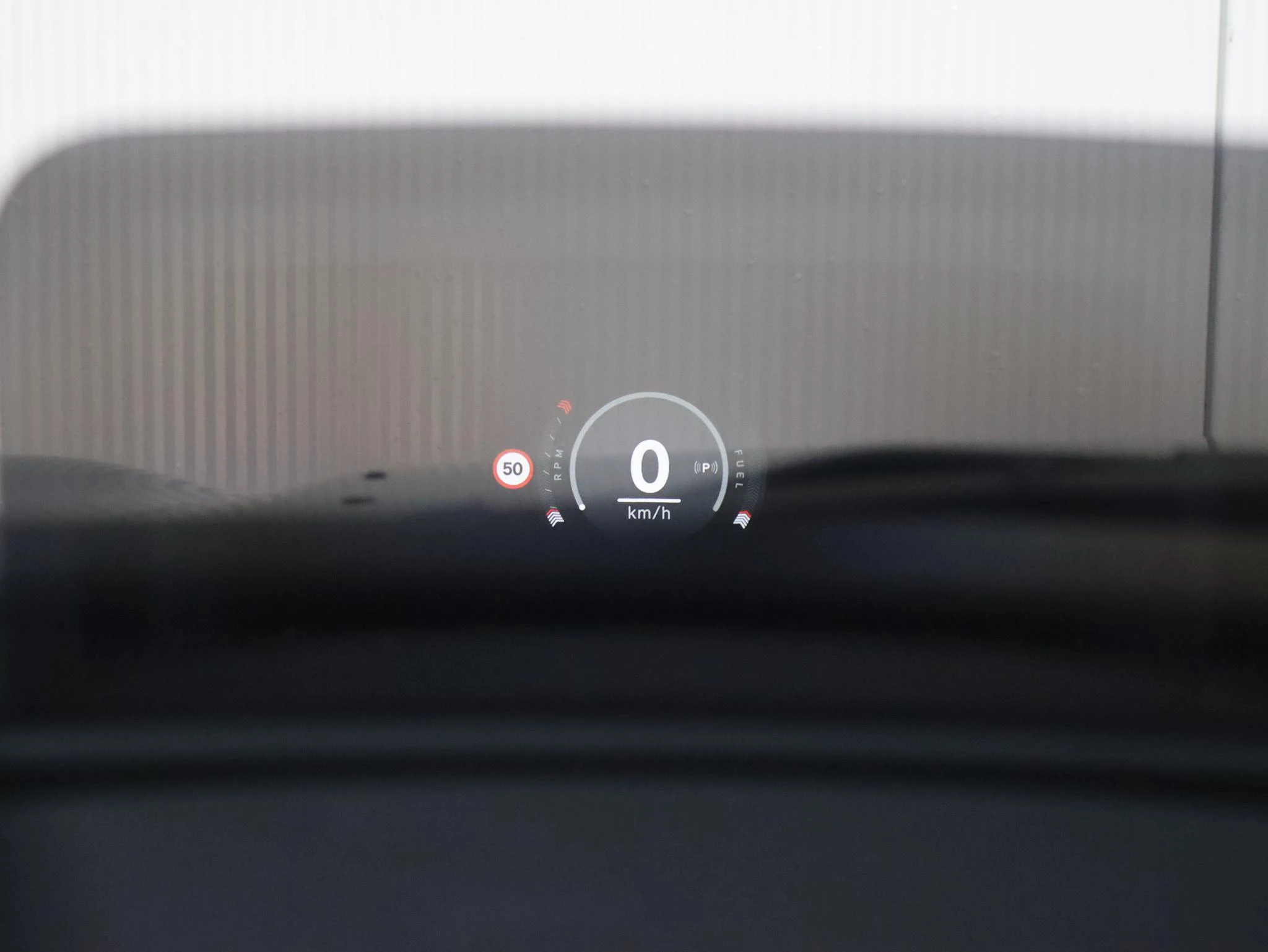 Hoofdafbeelding MINI 3-deurs