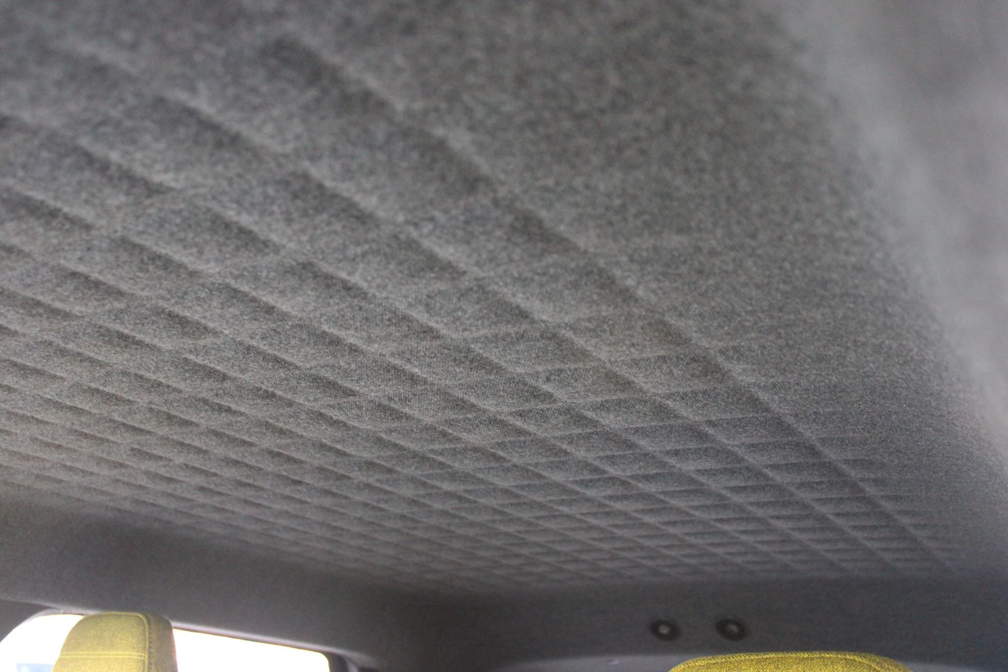 Hoofdafbeelding Renault 5