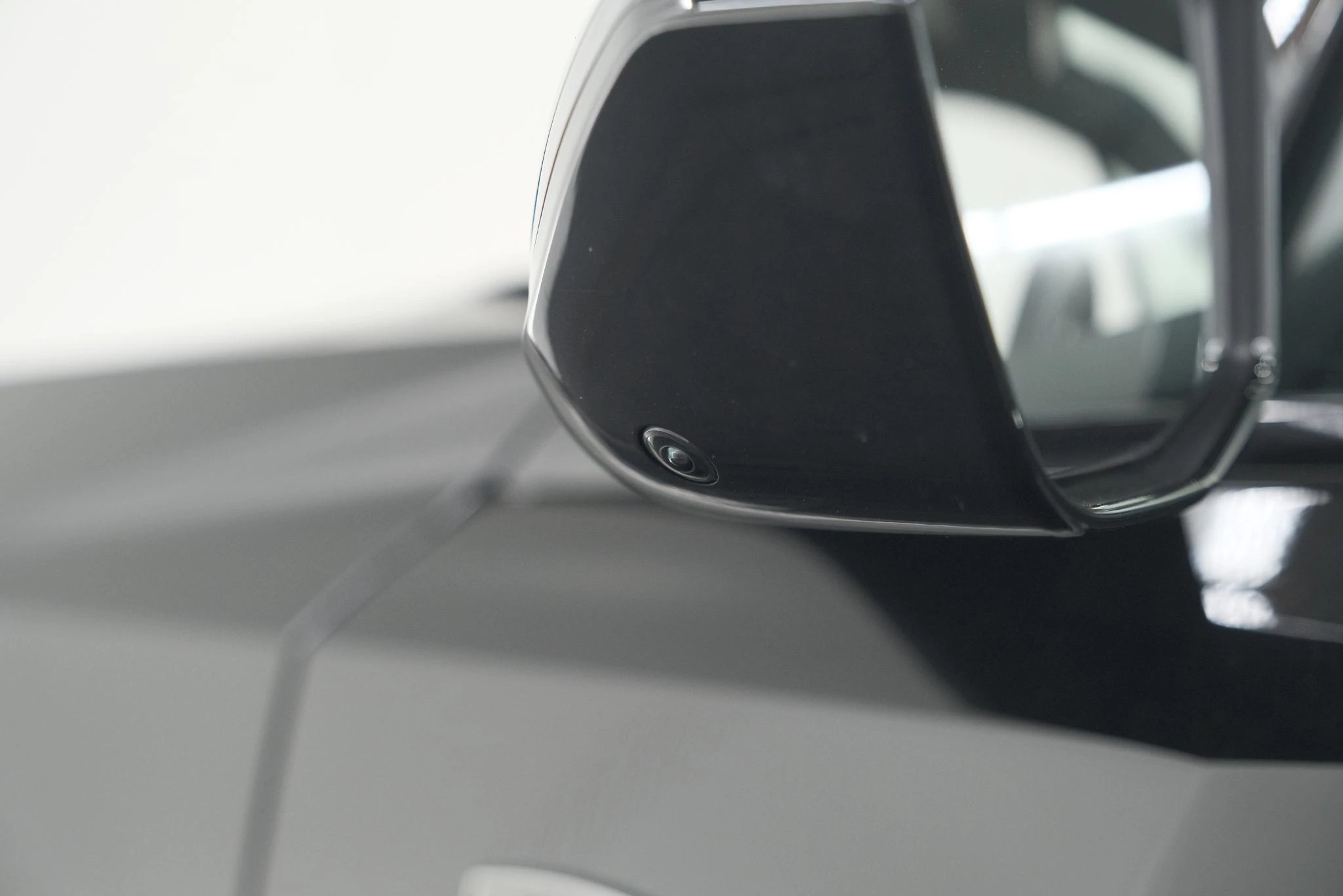 Hoofdafbeelding Peugeot 408