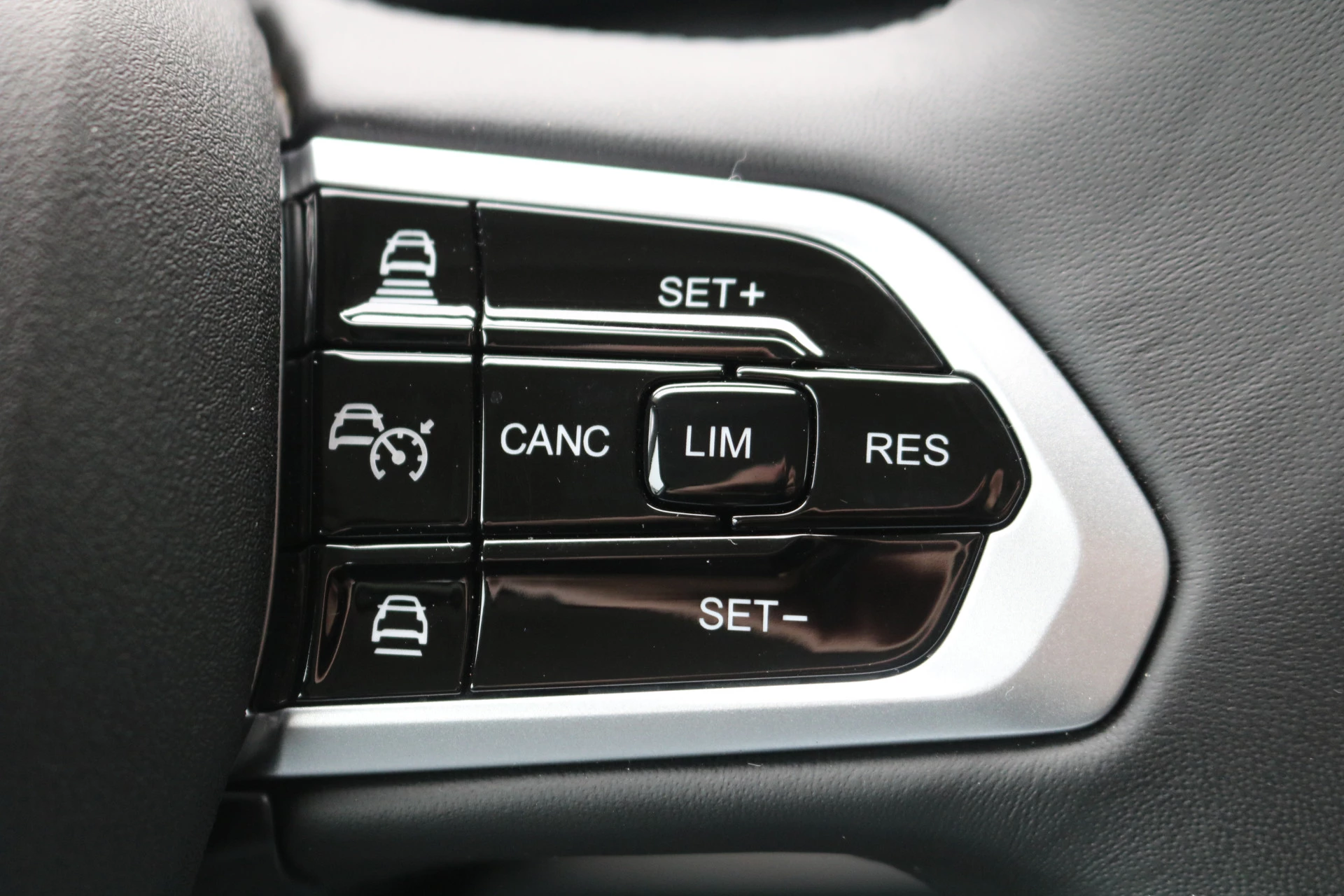 Hoofdafbeelding Citroën Jumper