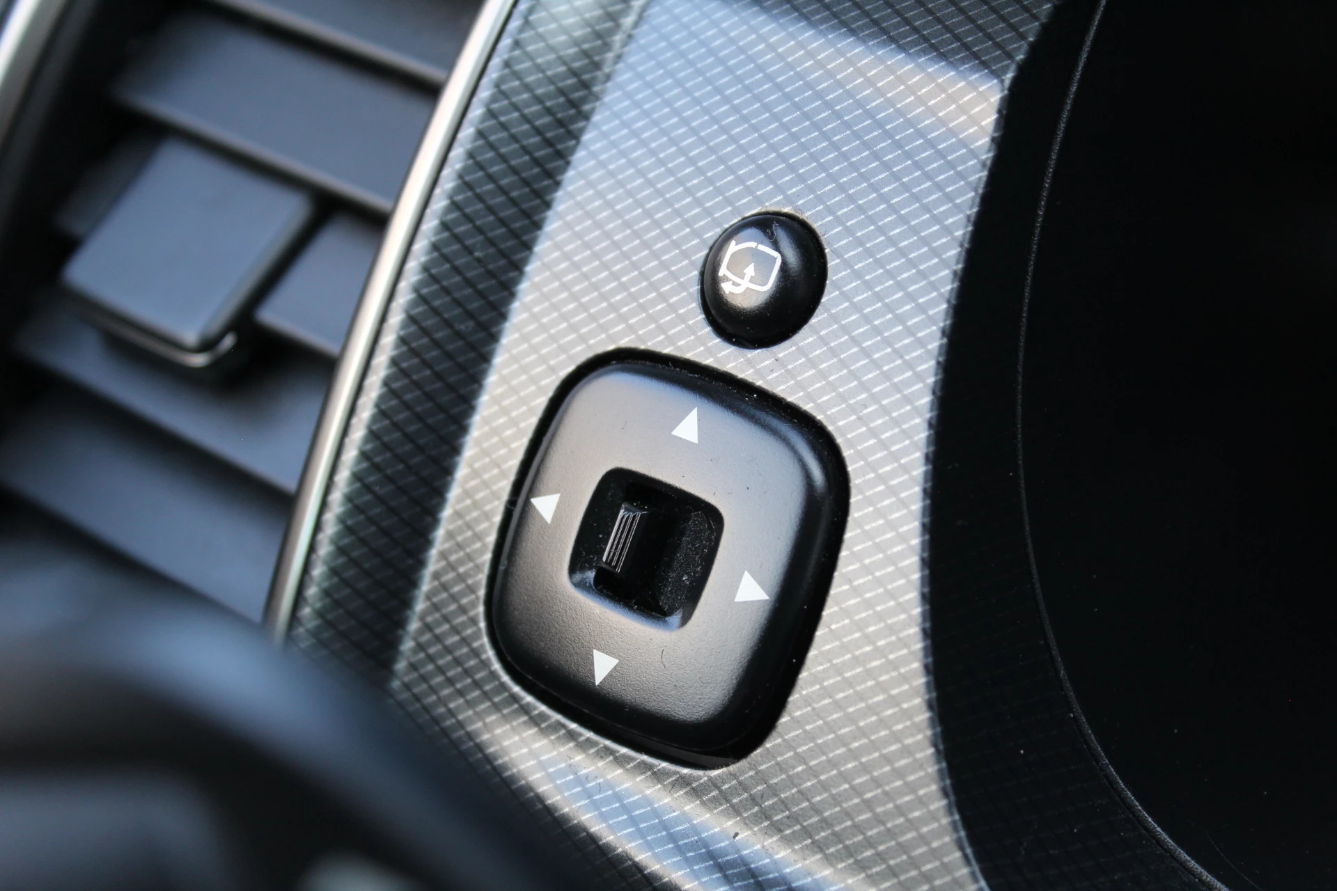 Hoofdafbeelding Ford Ranger