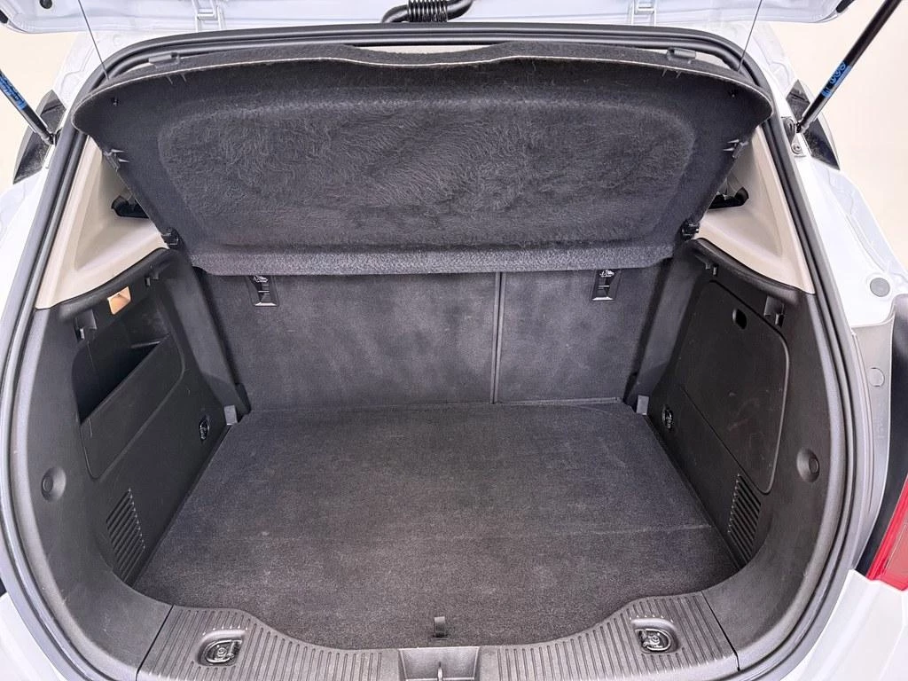 Hoofdafbeelding Opel Mokka X