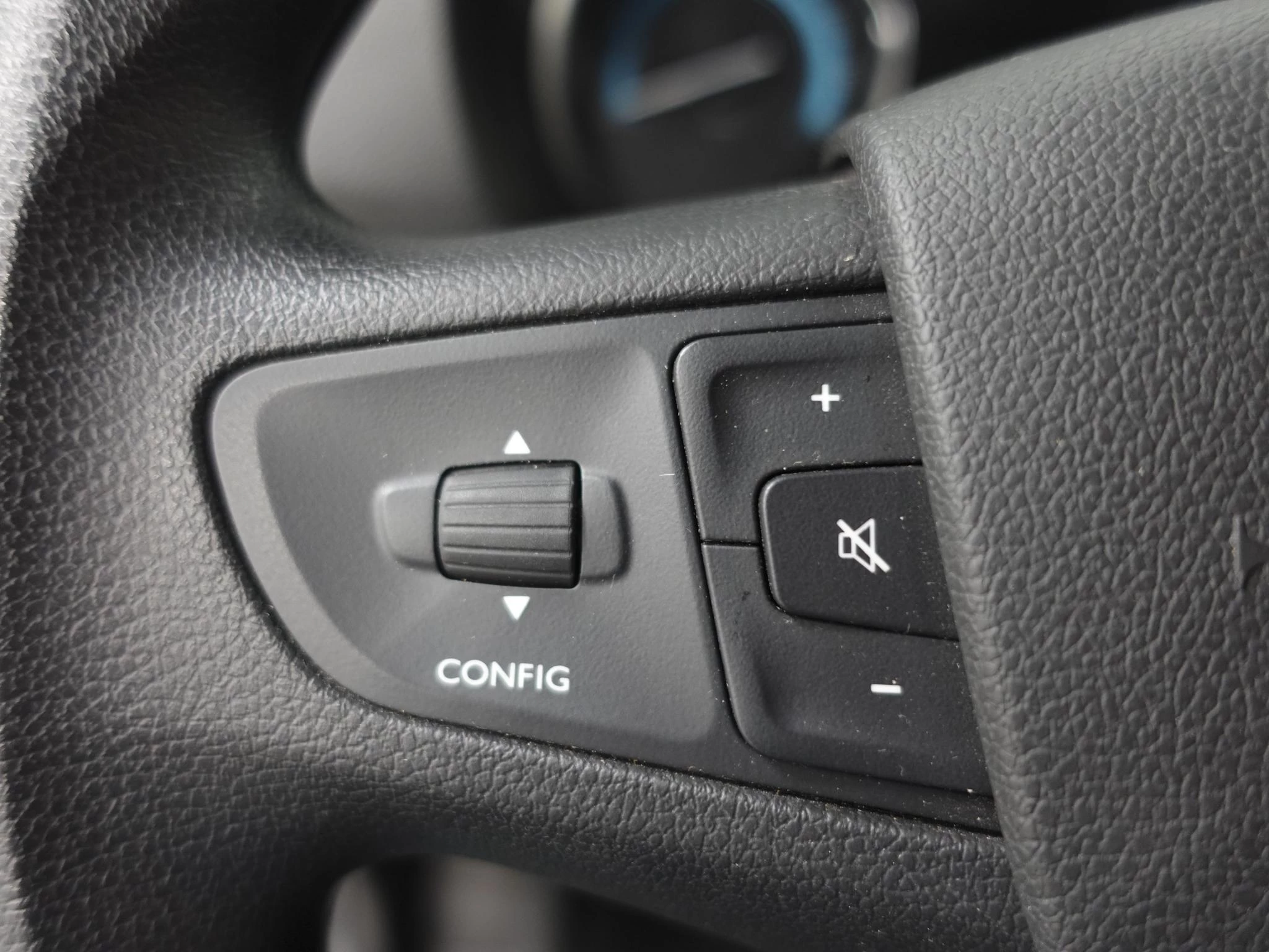 Hoofdafbeelding Opel Vivaro-e