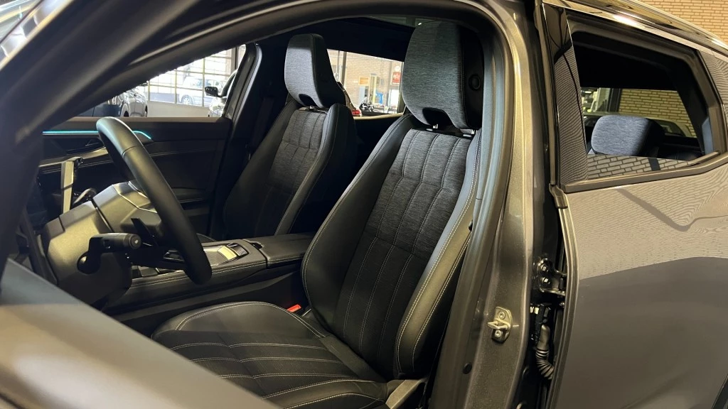 Hoofdafbeelding Renault Austral