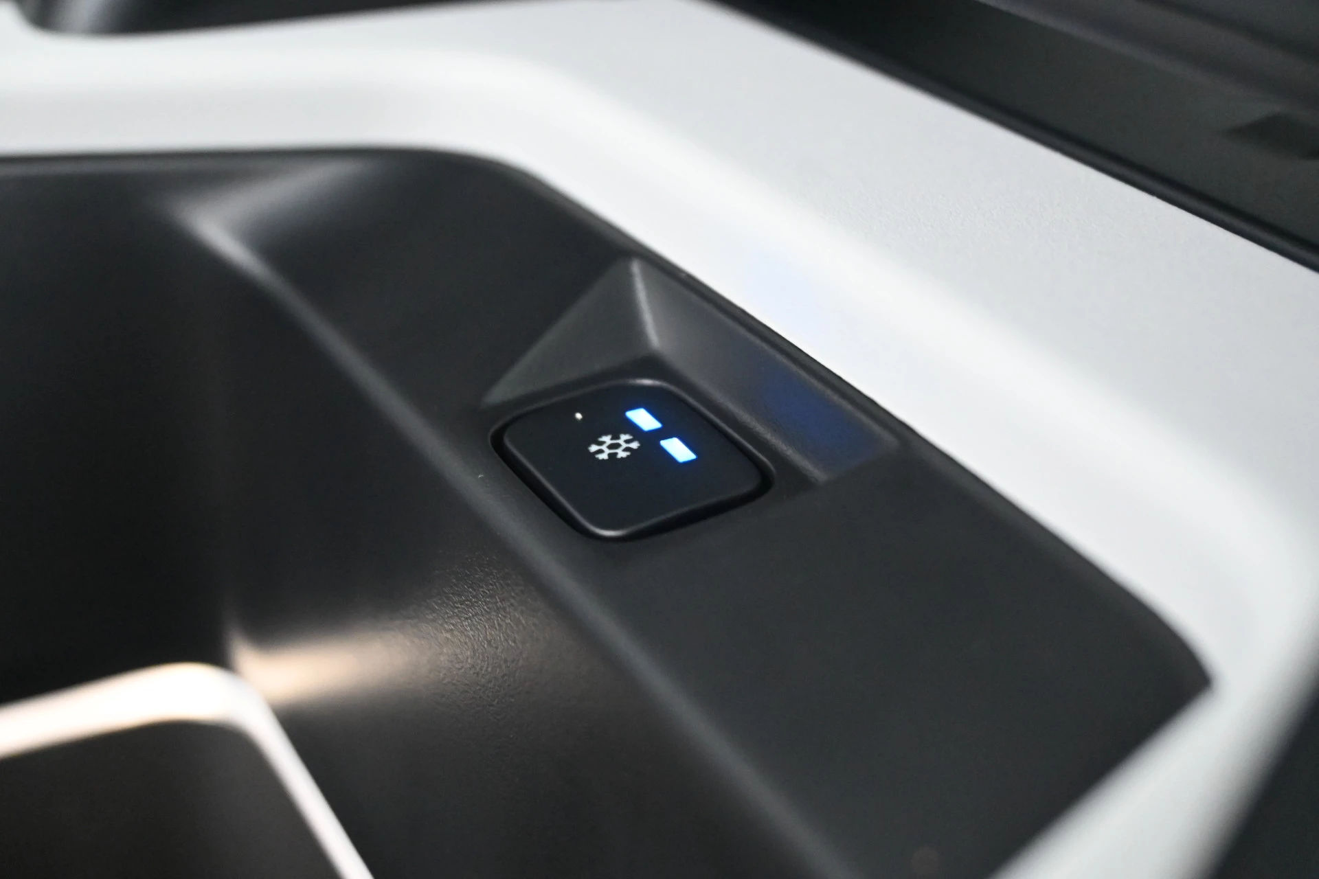 Hoofdafbeelding Land Rover Defender