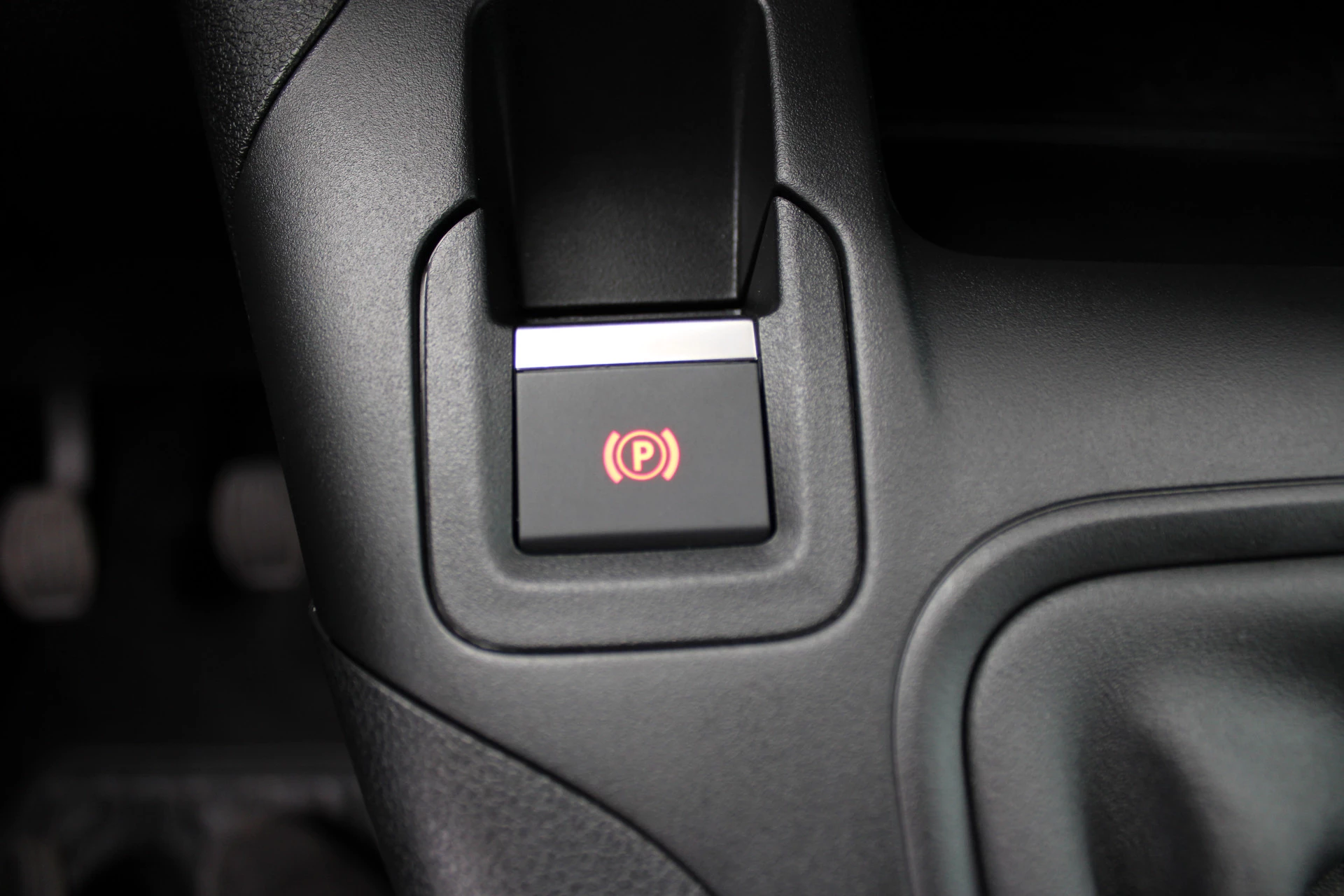 Hoofdafbeelding Fiat Doblò