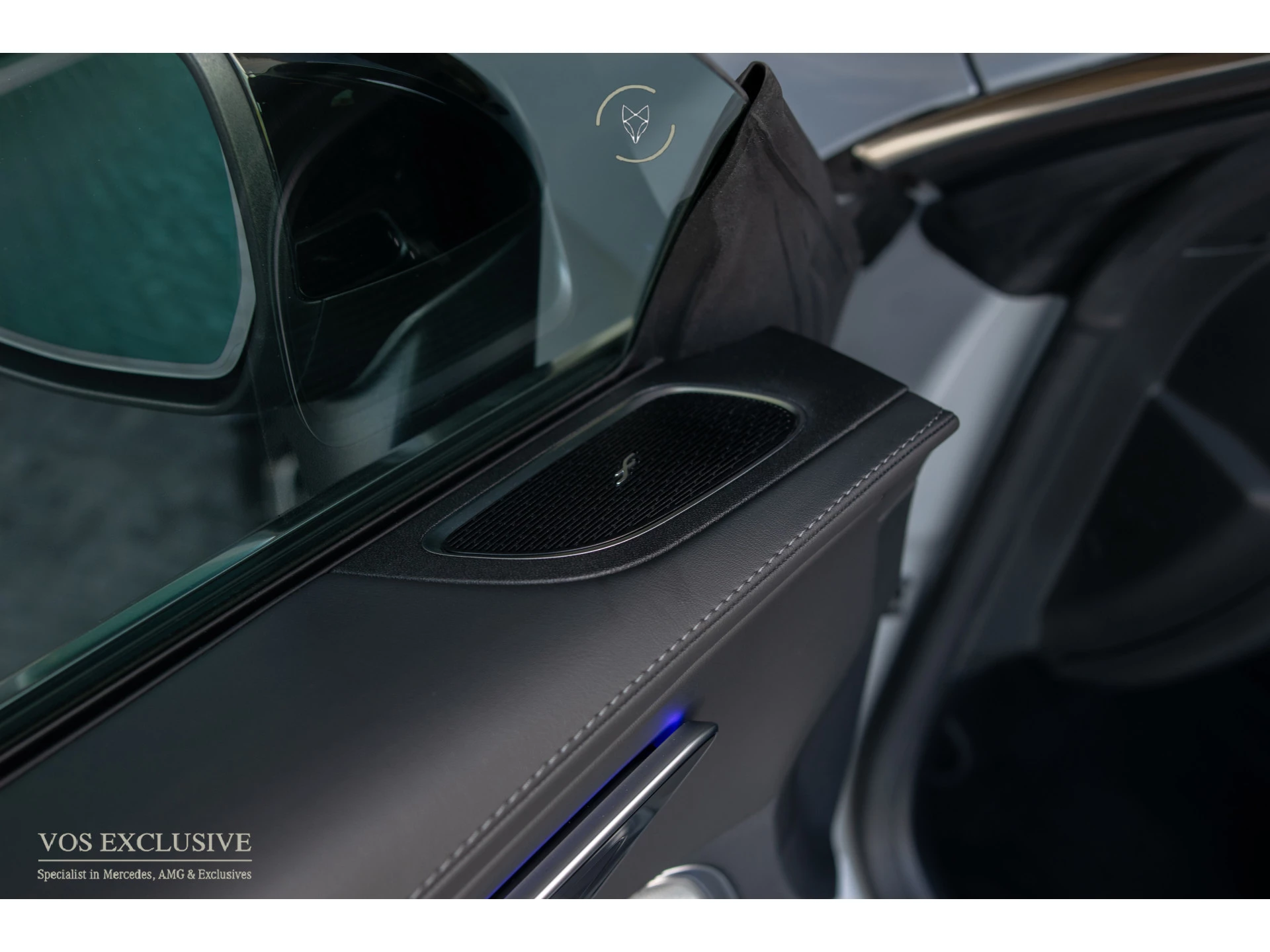 Hoofdafbeelding Mercedes-Benz CLE