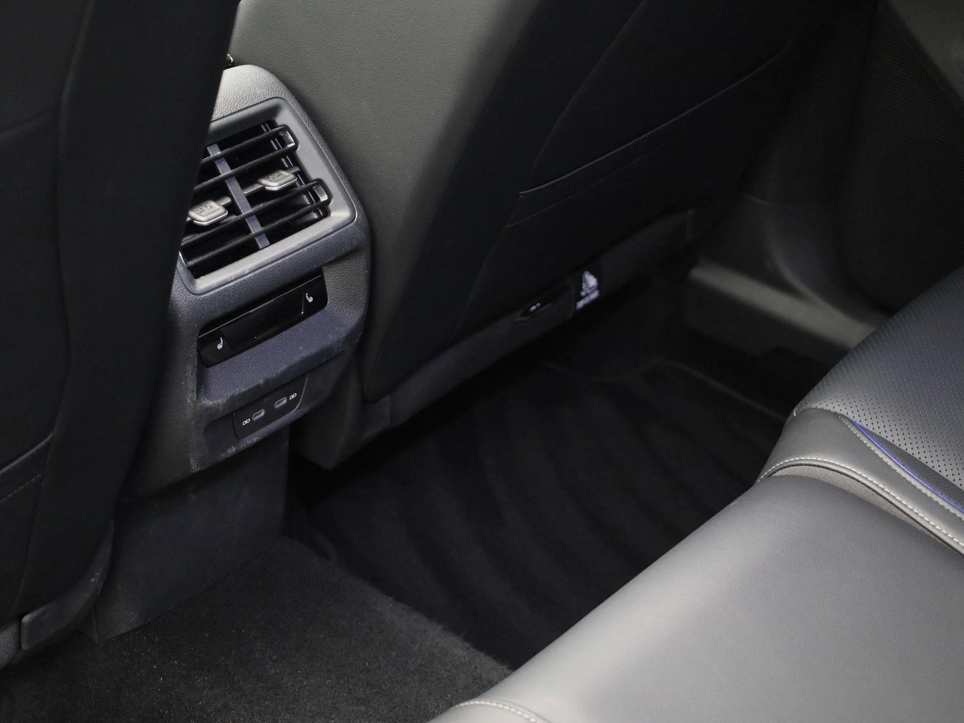 Hoofdafbeelding Volkswagen Tayron