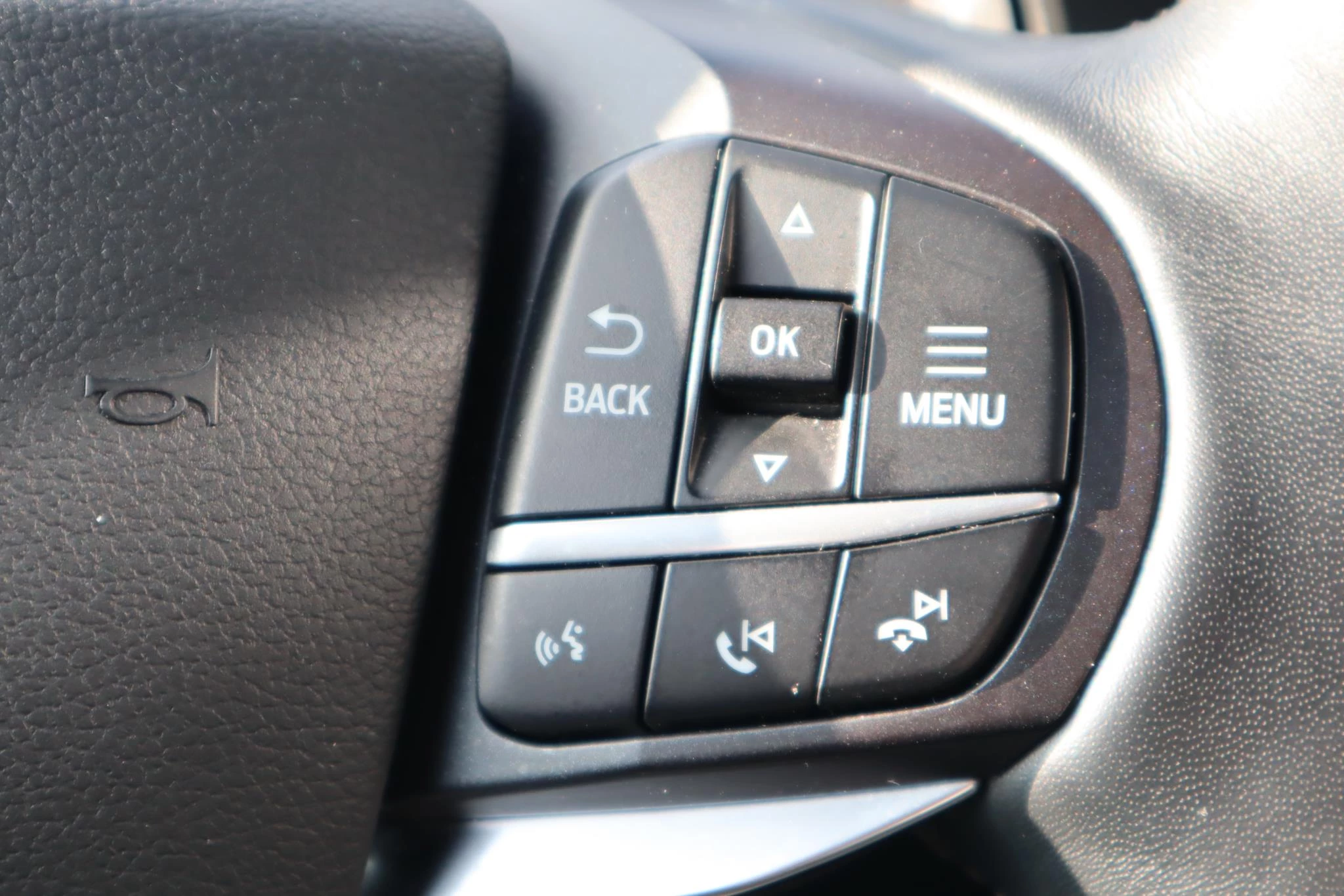 Hoofdafbeelding Ford Explorer