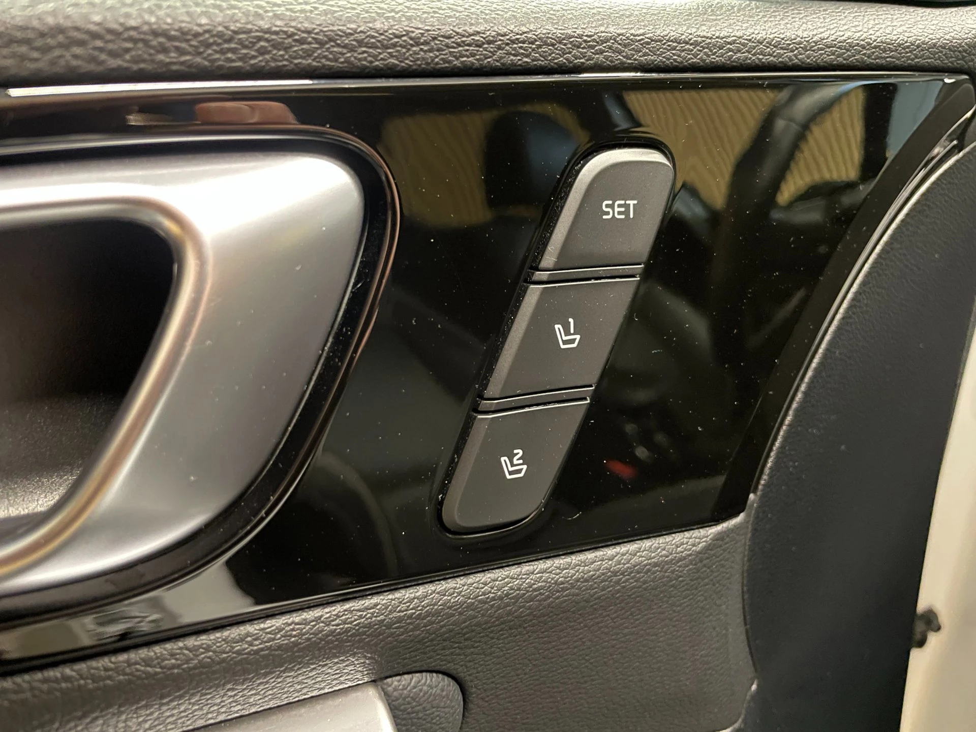 Hoofdafbeelding Kia XCeed
