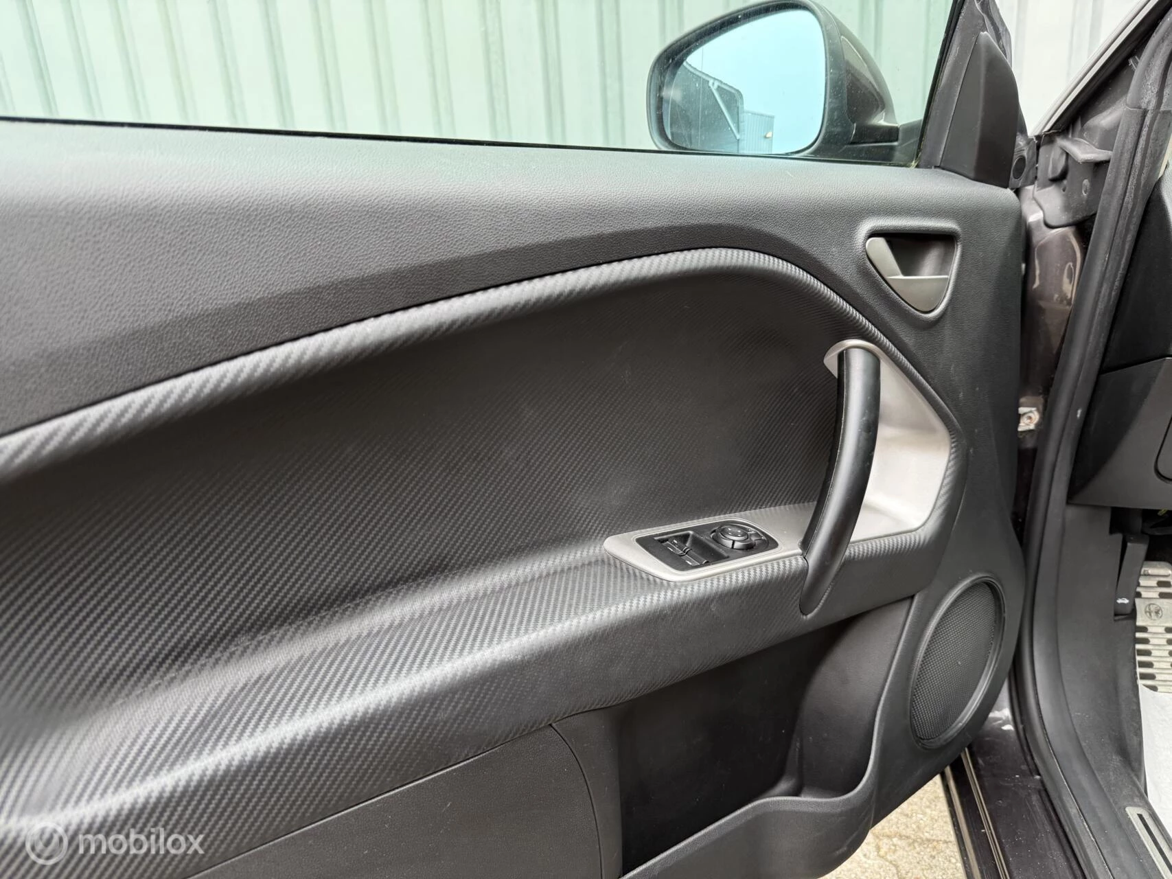 Hoofdafbeelding Alfa Romeo MiTo