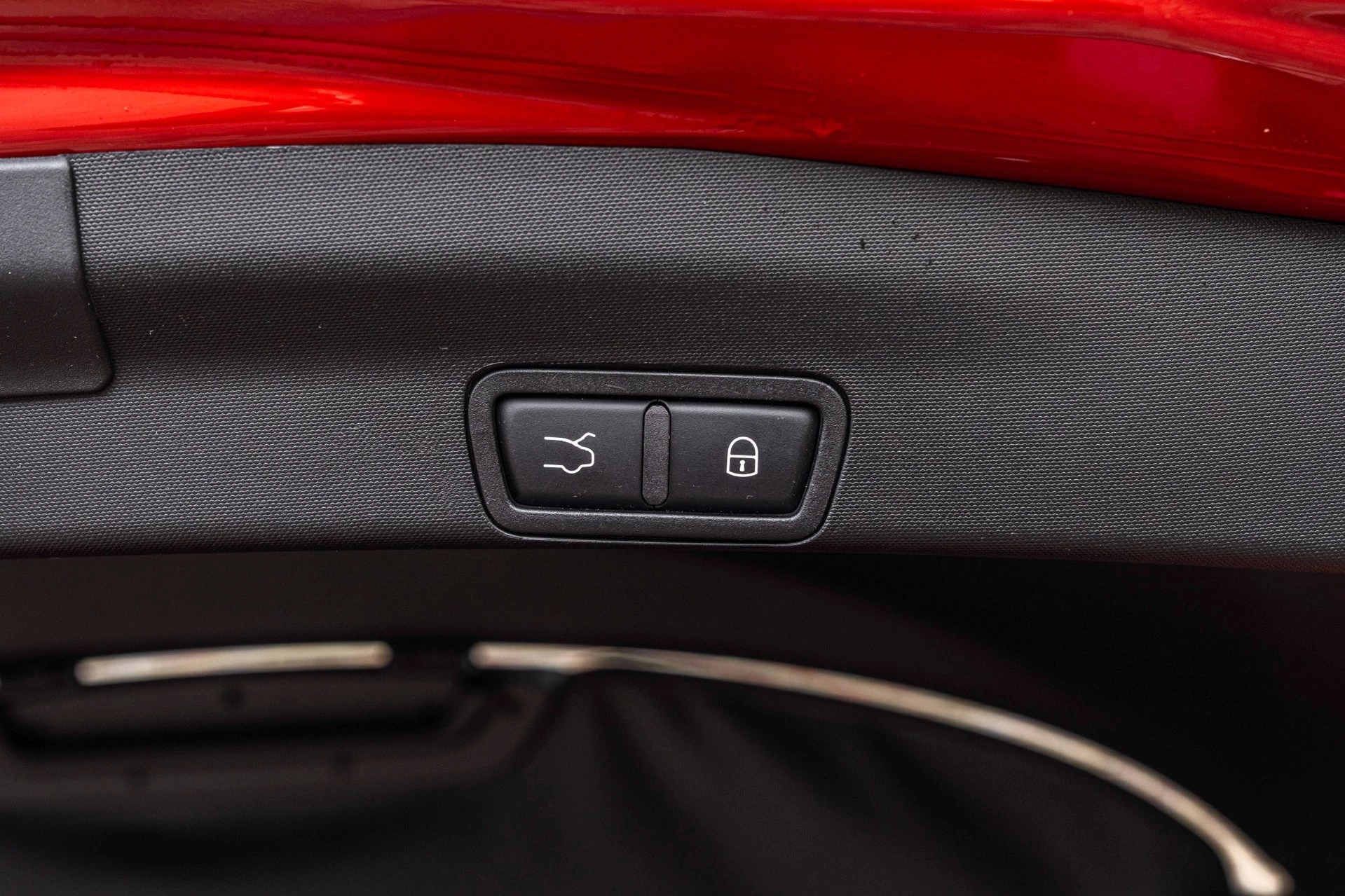 Hoofdafbeelding Alfa Romeo Stelvio