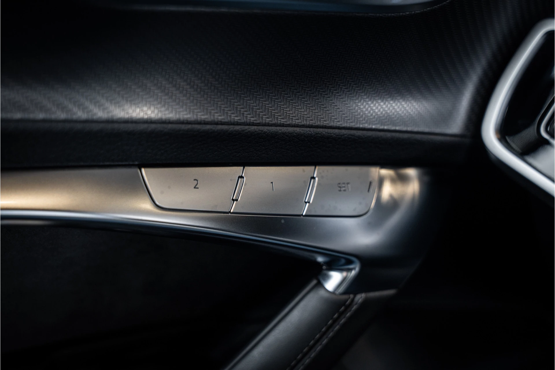 Hoofdafbeelding Audi RS7