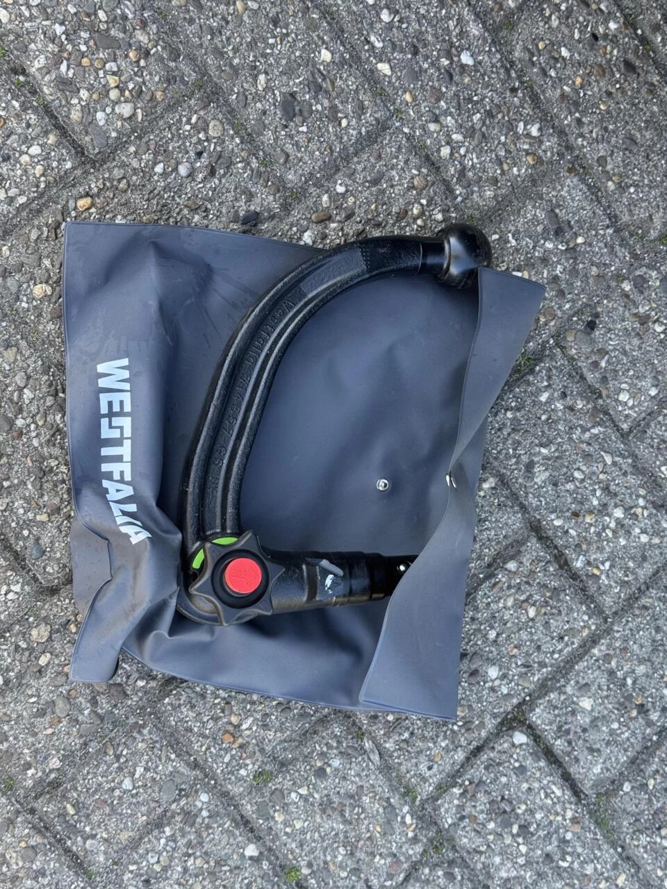 Hoofdafbeelding Citroën C4